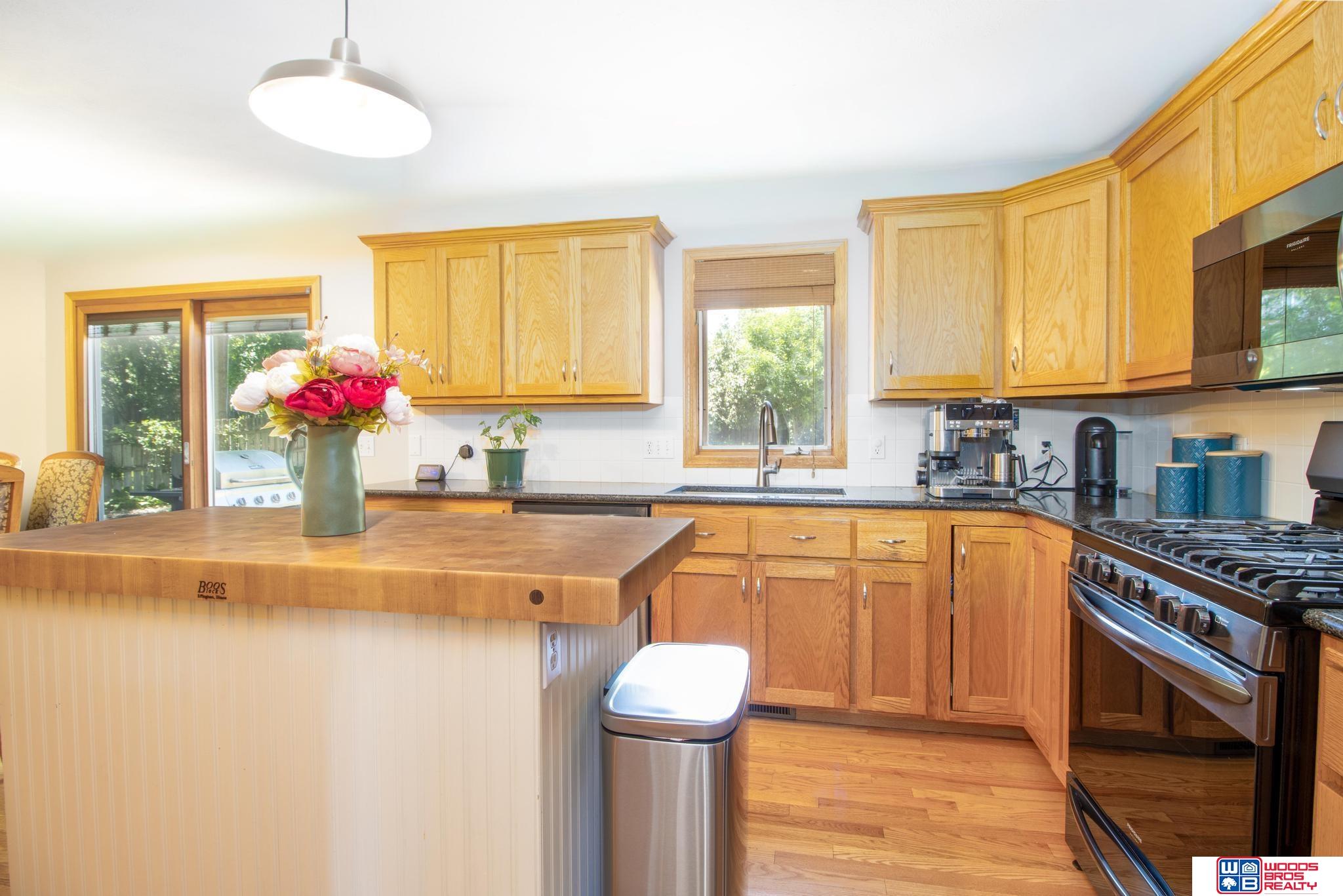 2535 Shaunte Court