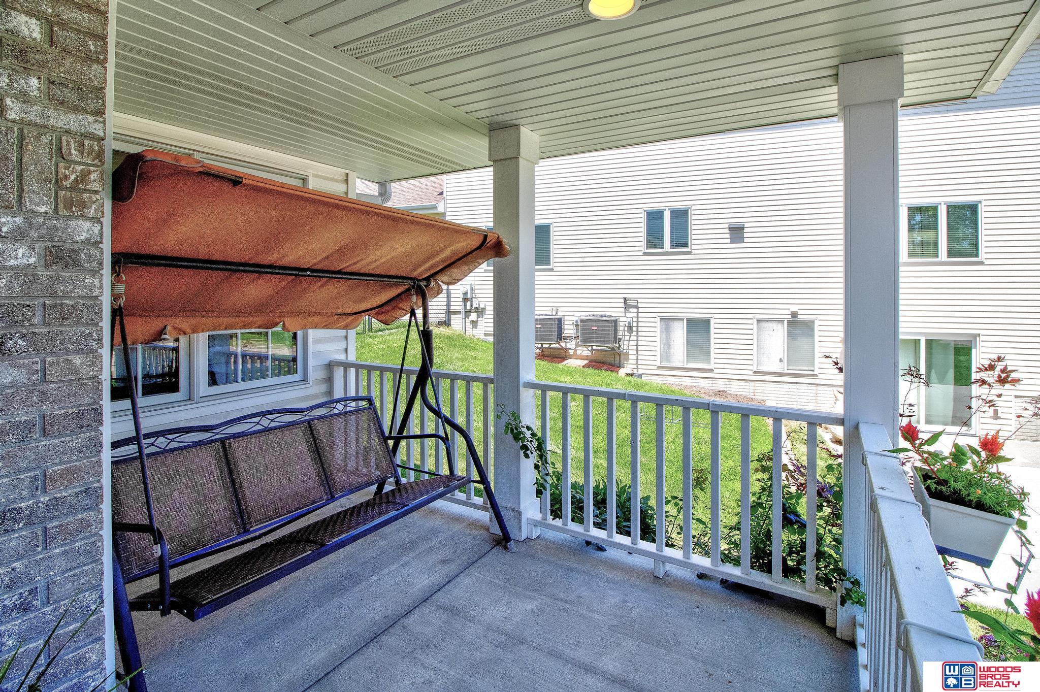 2535 Shaunte Court