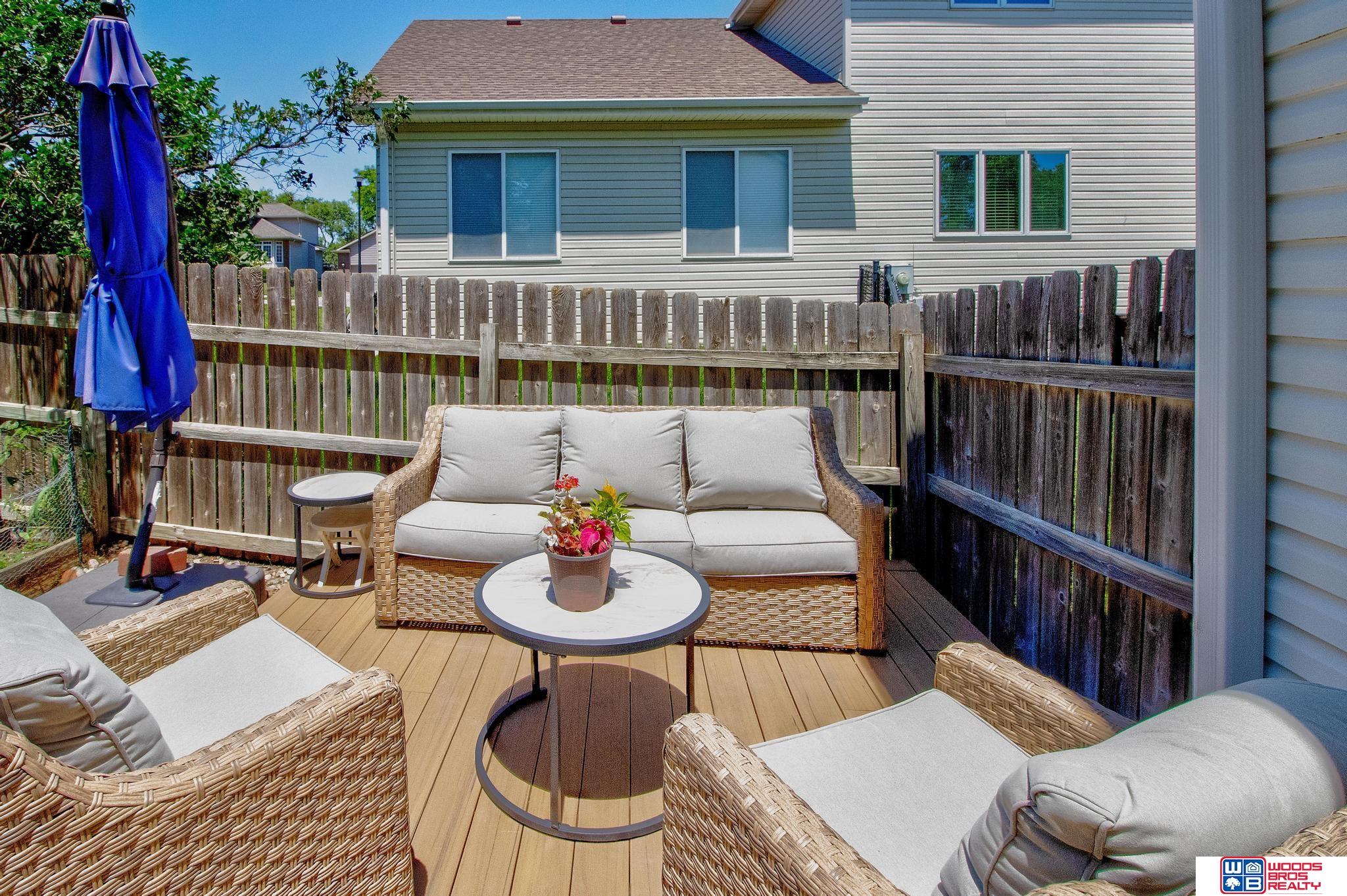 2535 Shaunte Court