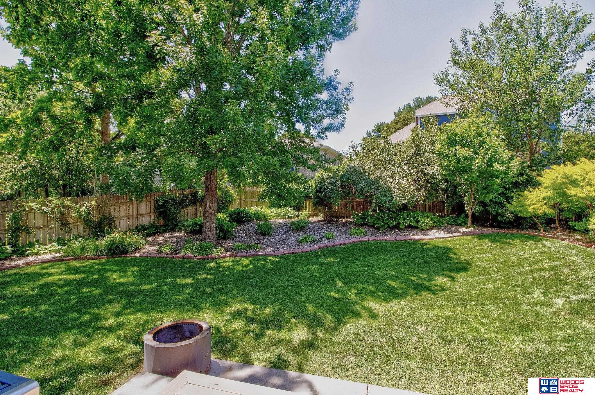2535 Shaunte Court