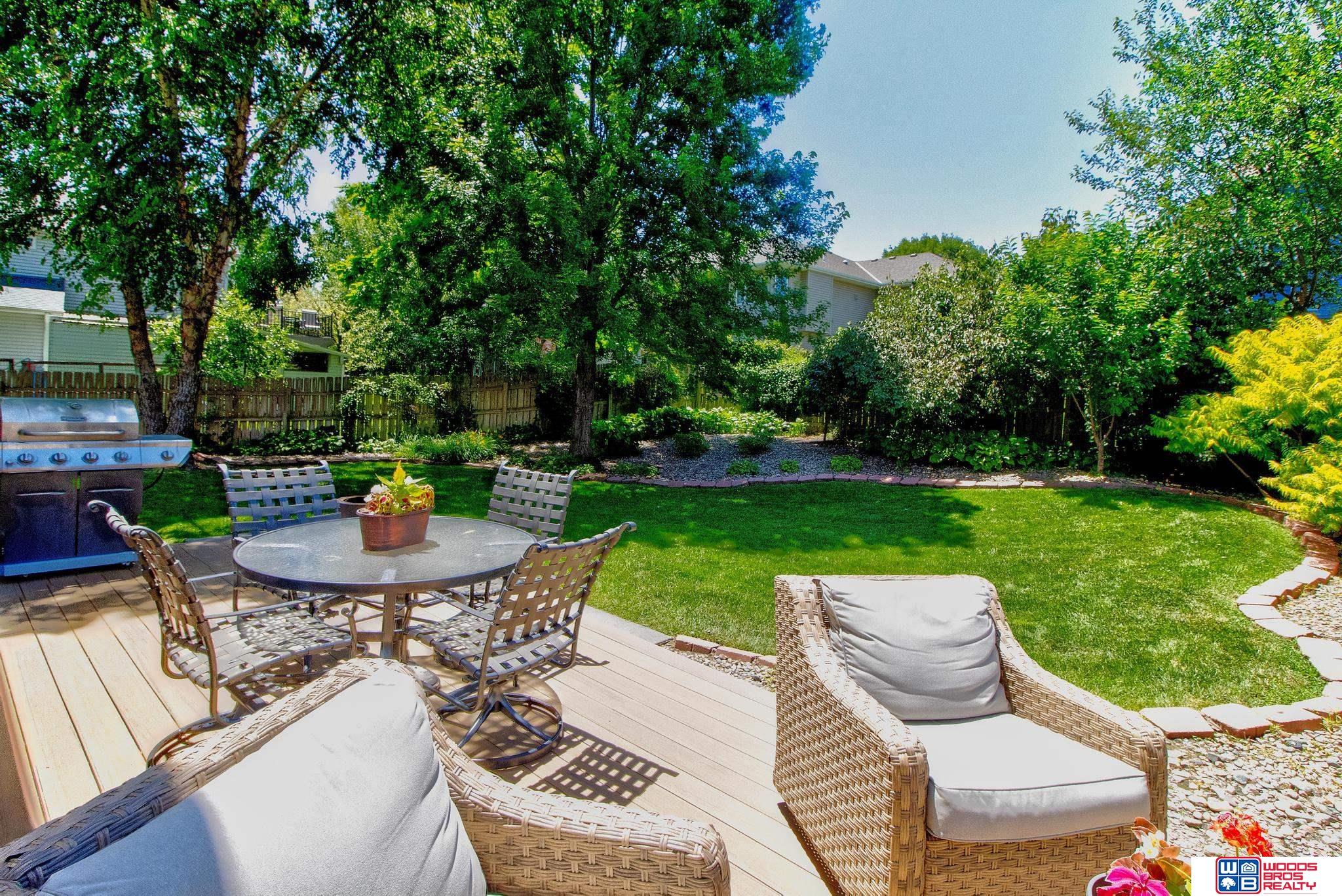 2535 Shaunte Court
