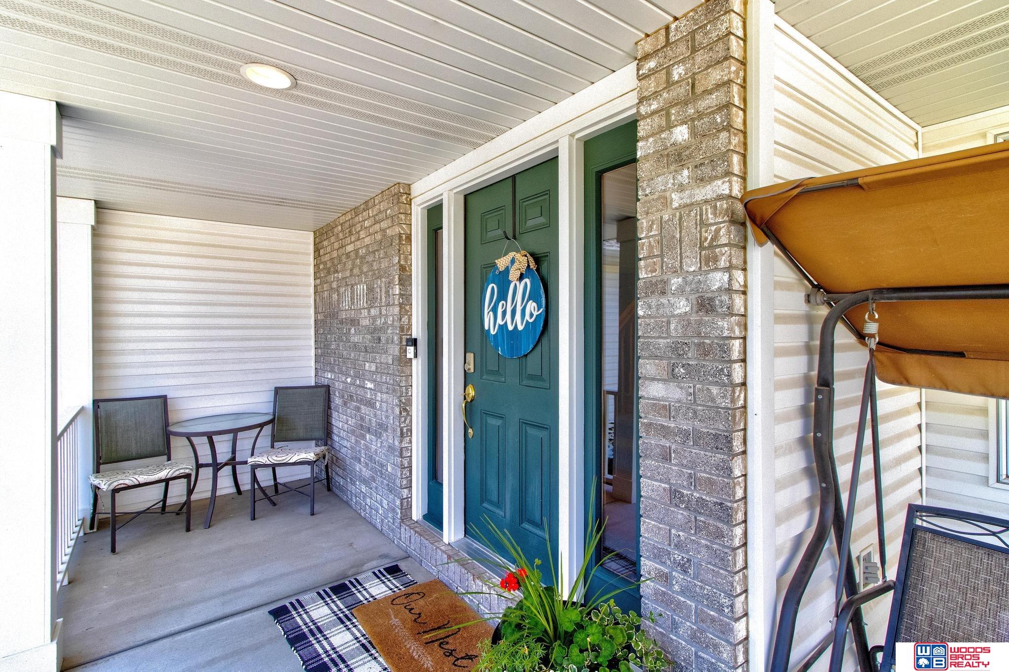 2535 Shaunte Court