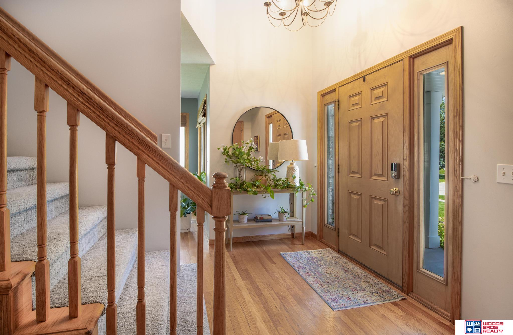 2535 Shaunte Court