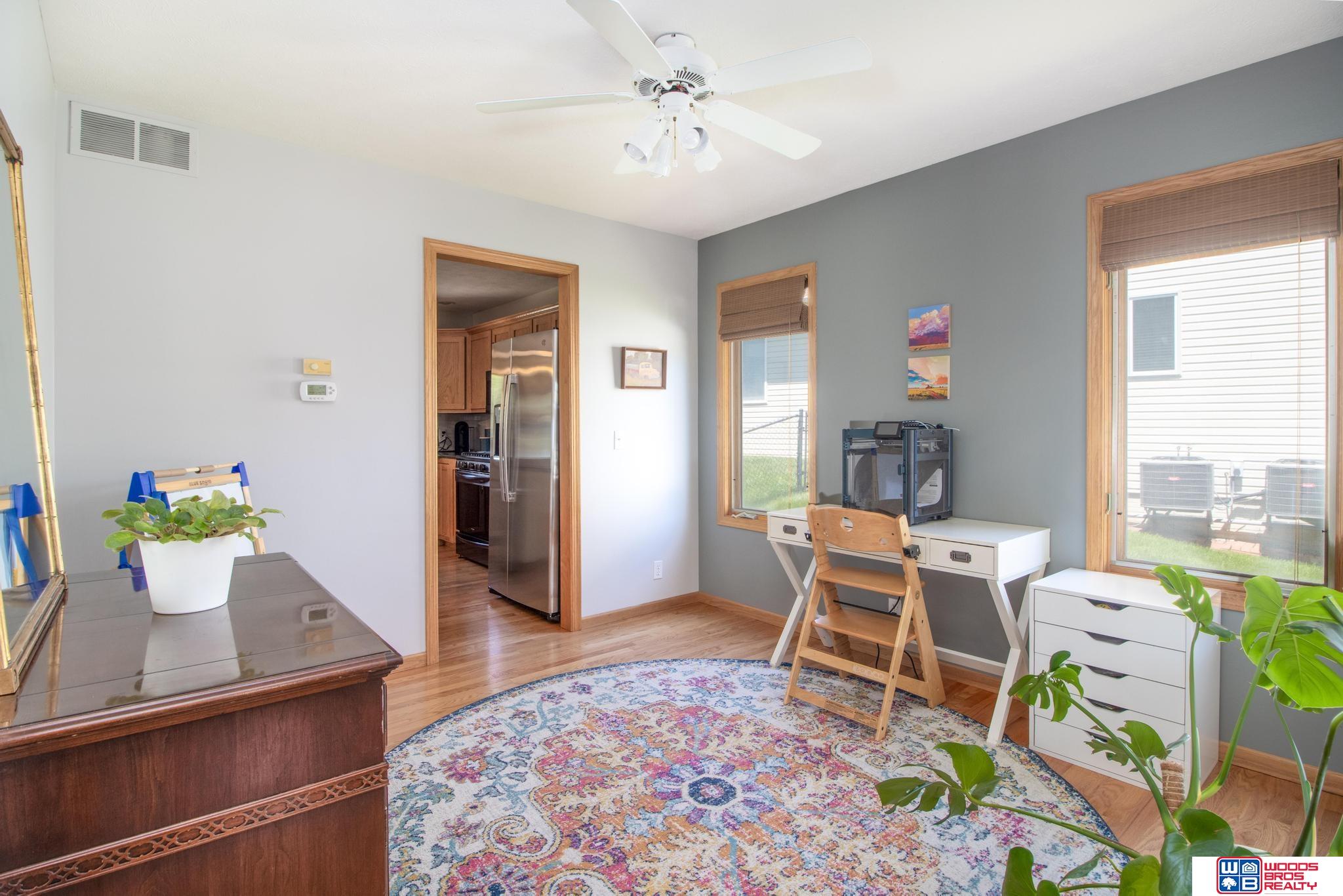 2535 Shaunte Court
