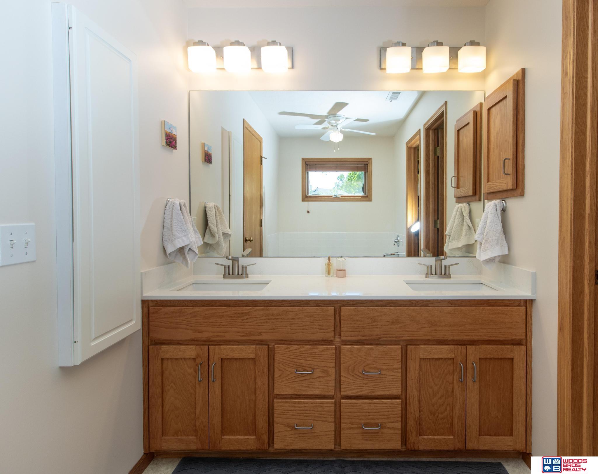 2535 Shaunte Court