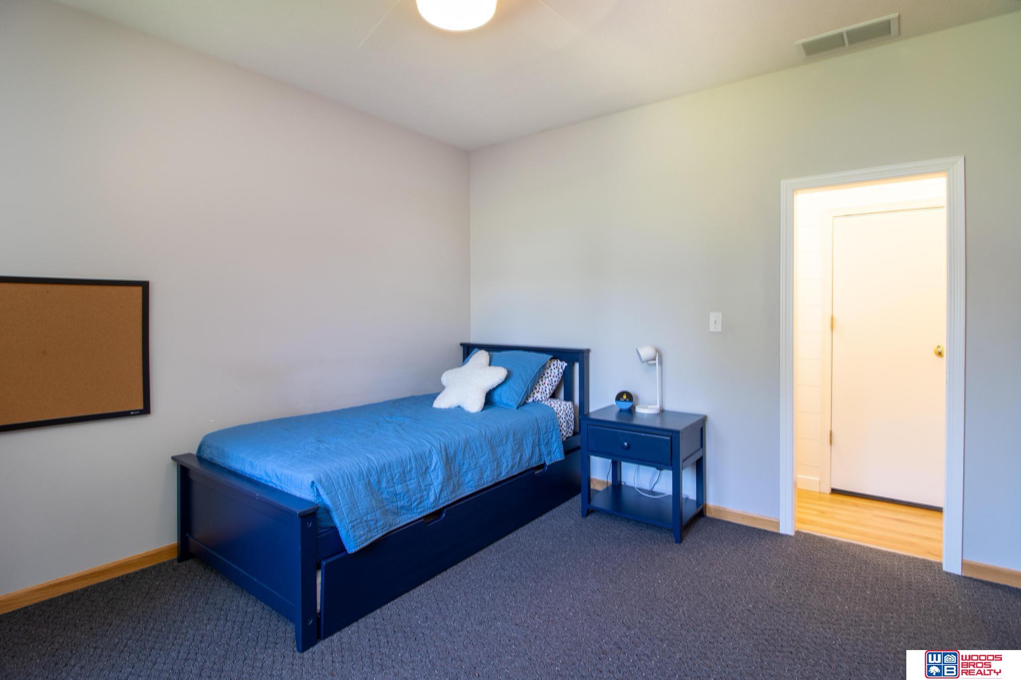 2535 Shaunte Court