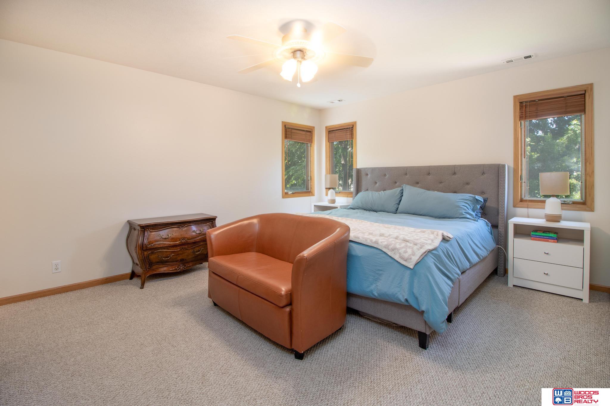 2535 Shaunte Court