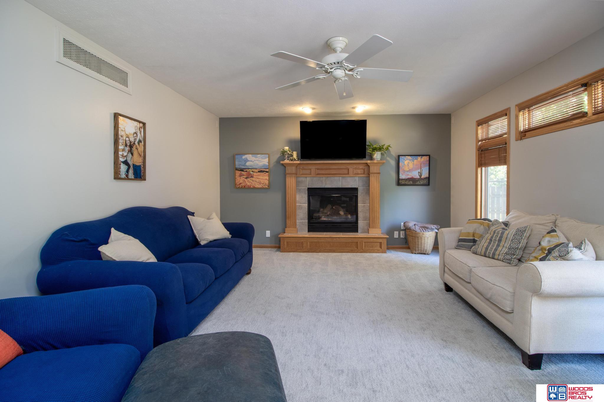 2535 Shaunte Court