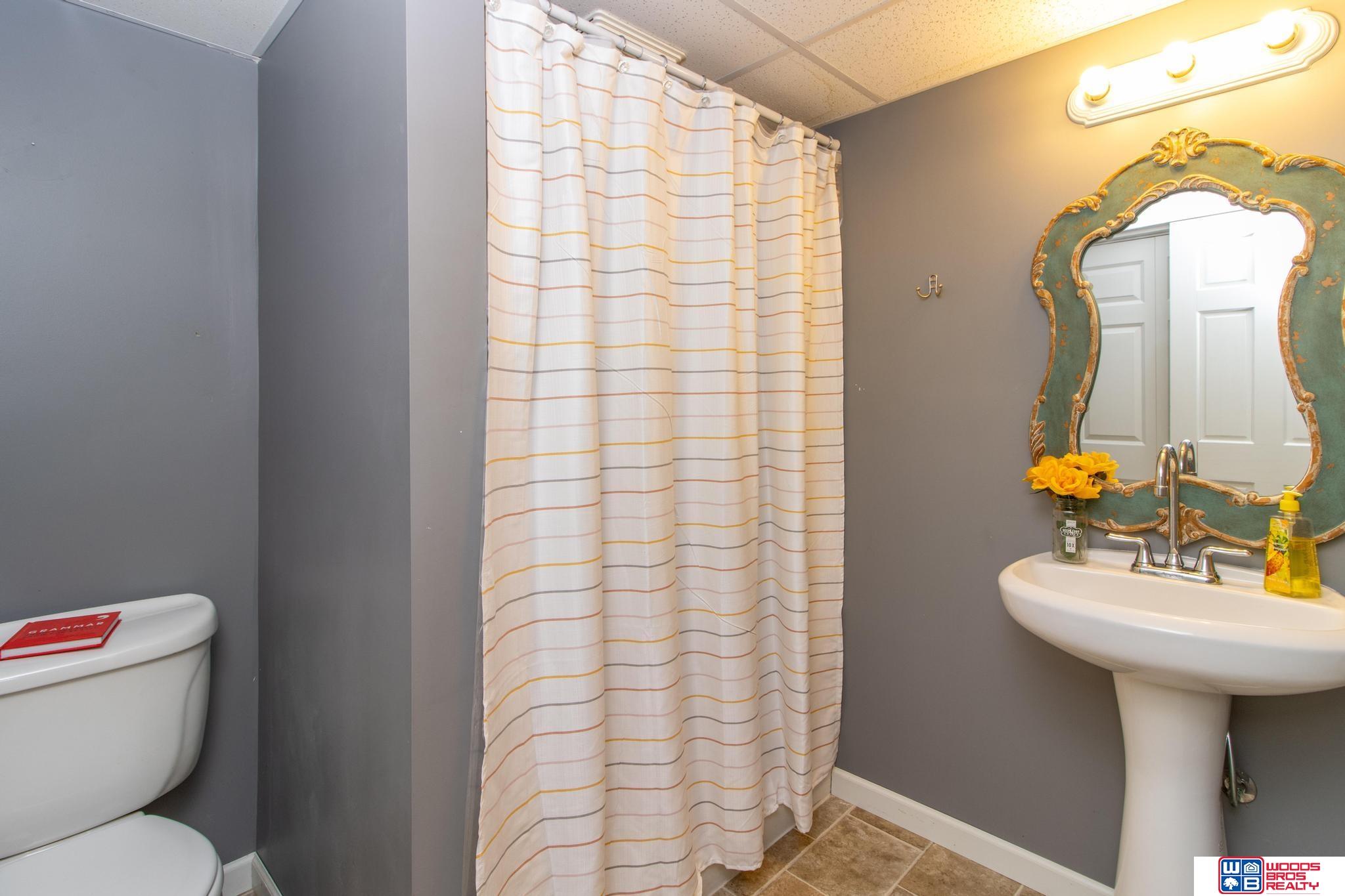 2535 Shaunte Court