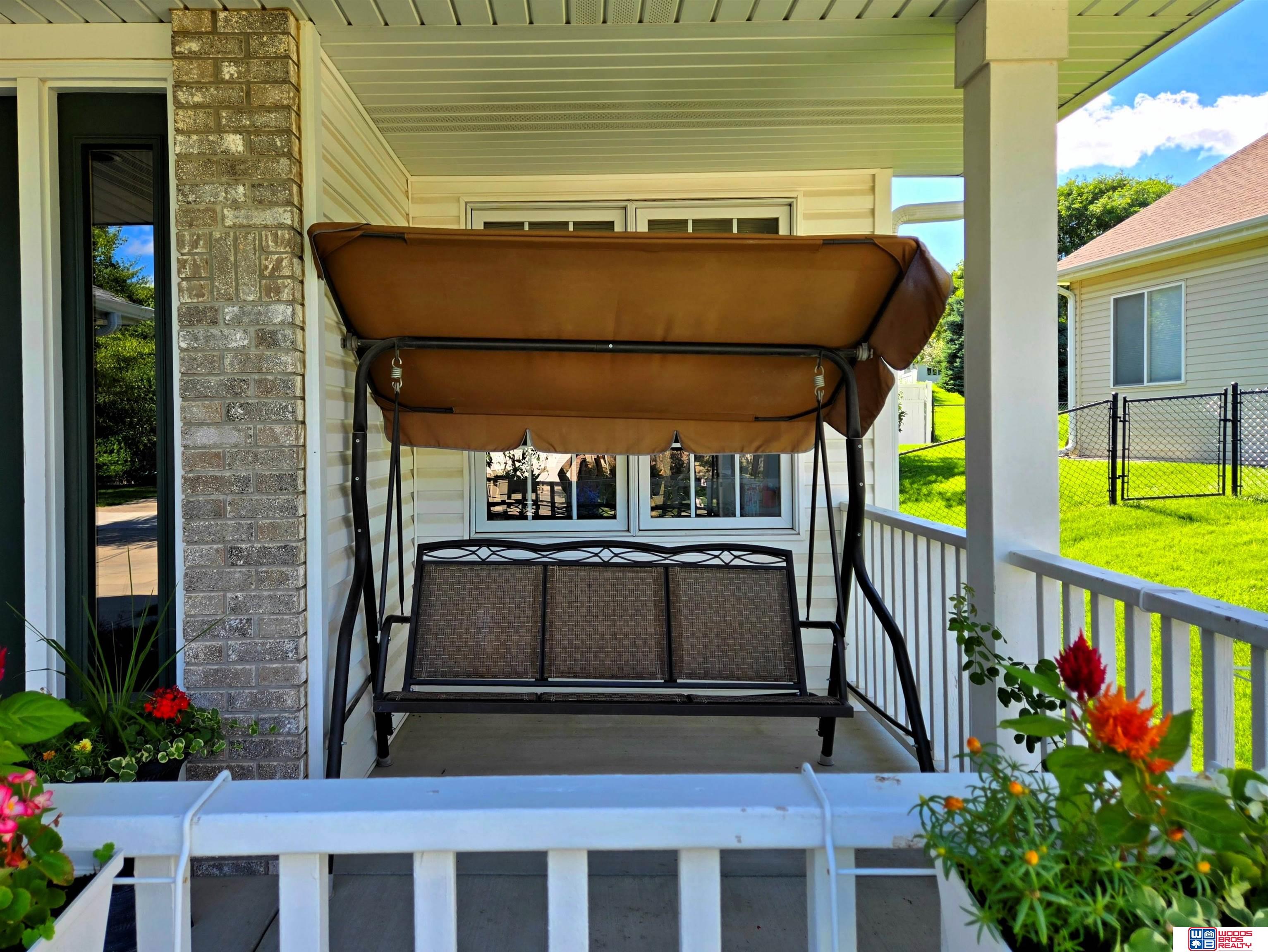 2535 Shaunte Court