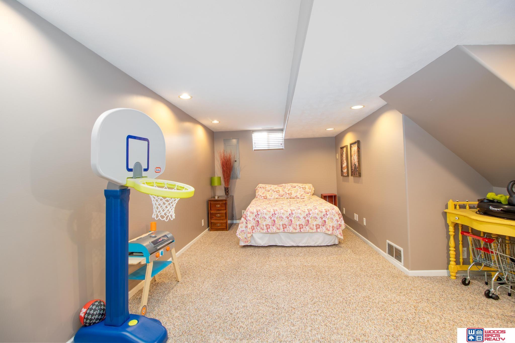 2535 Shaunte Court