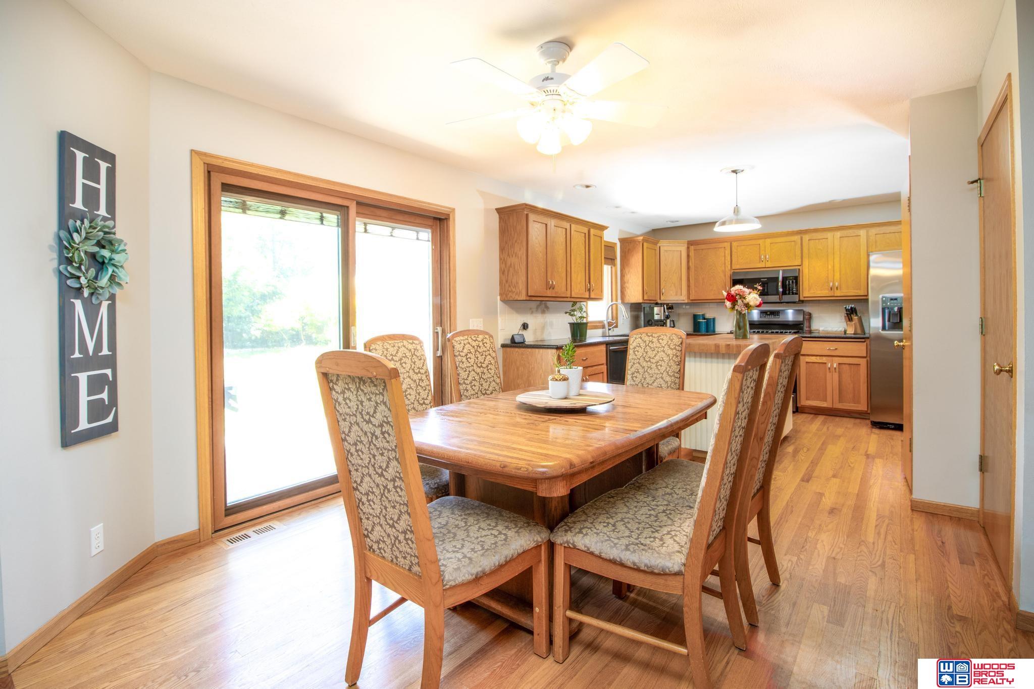 2535 Shaunte Court