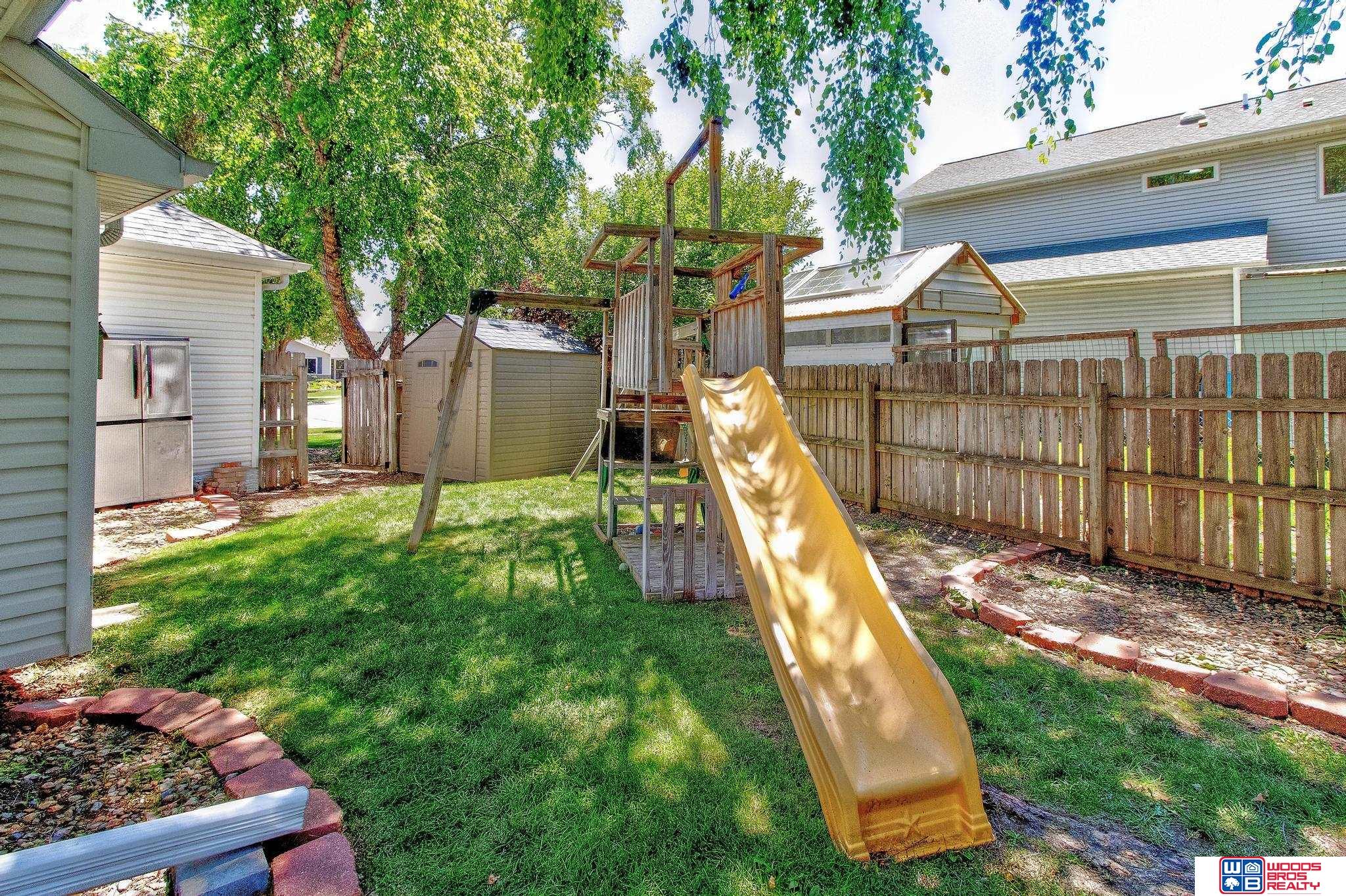 2535 Shaunte Court