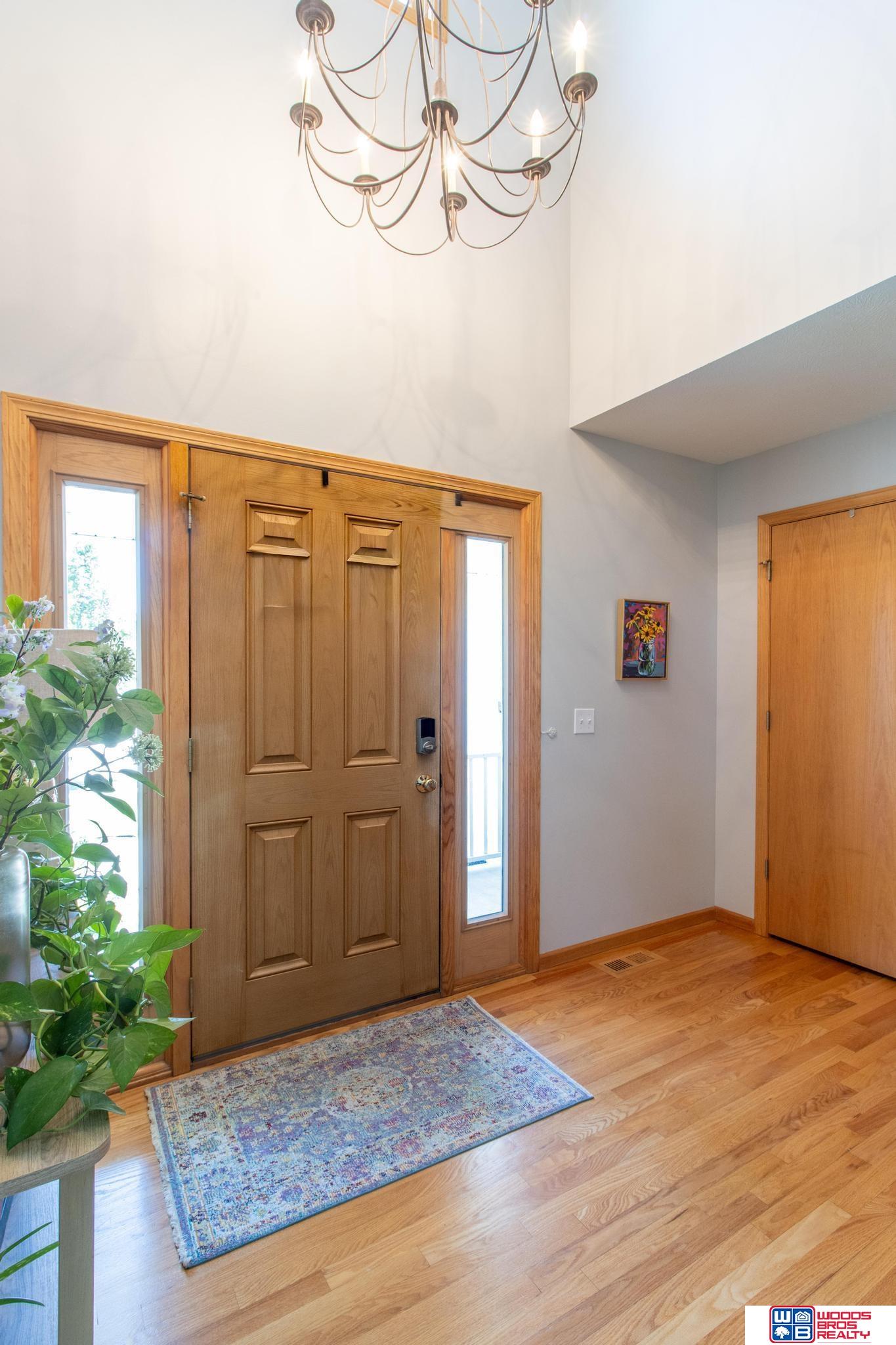 2535 Shaunte Court