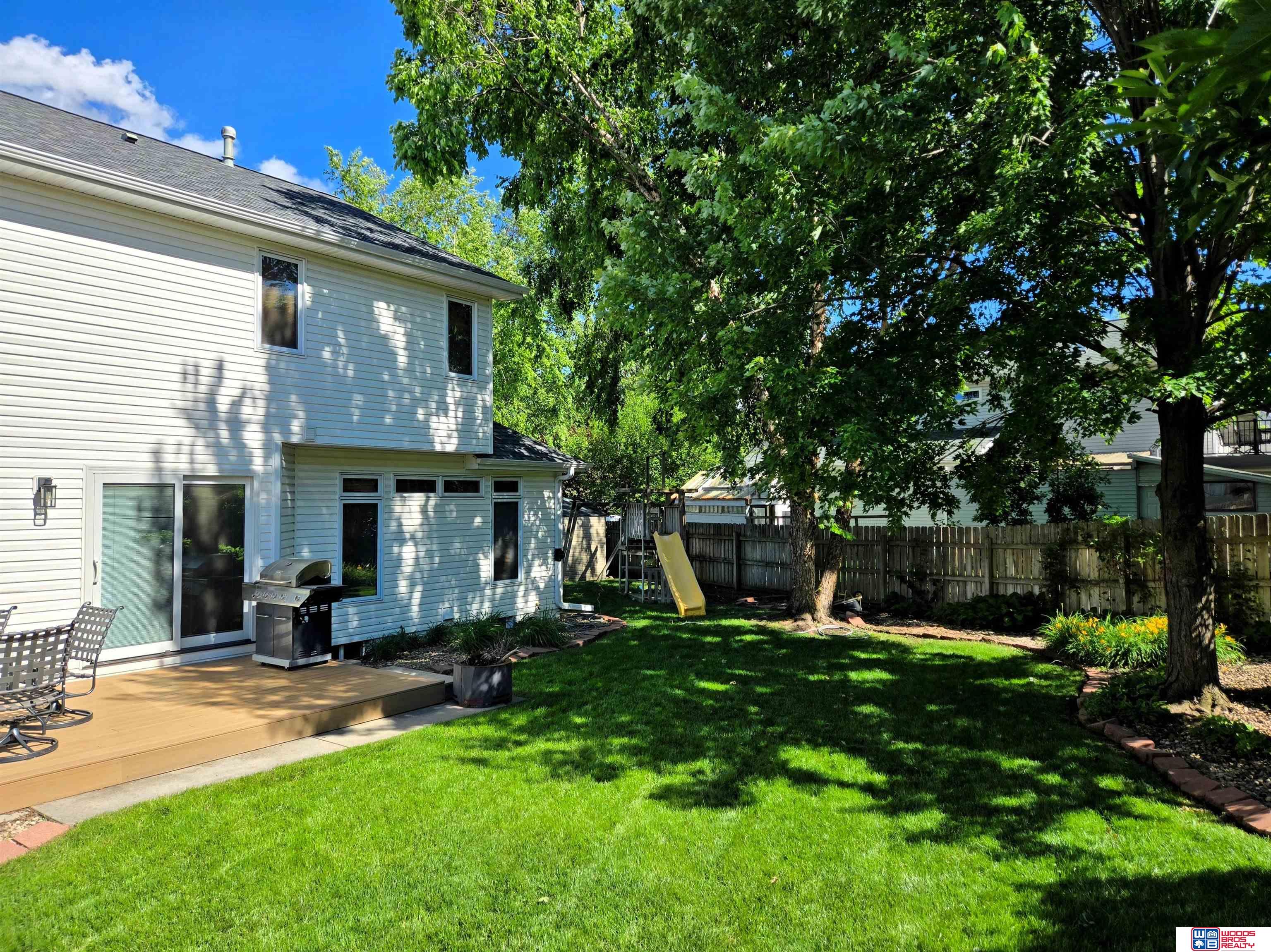 2535 Shaunte Court