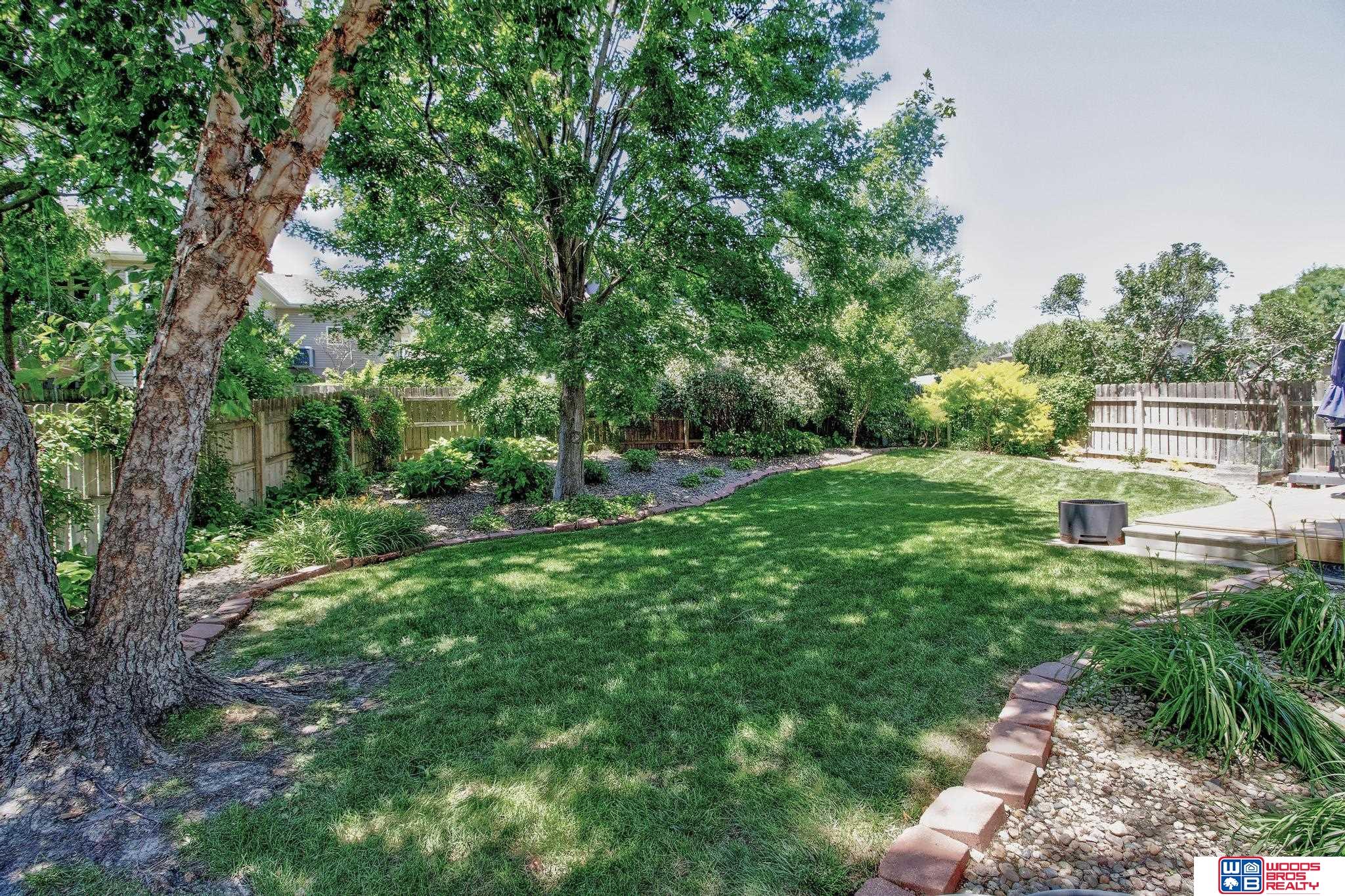 2535 Shaunte Court