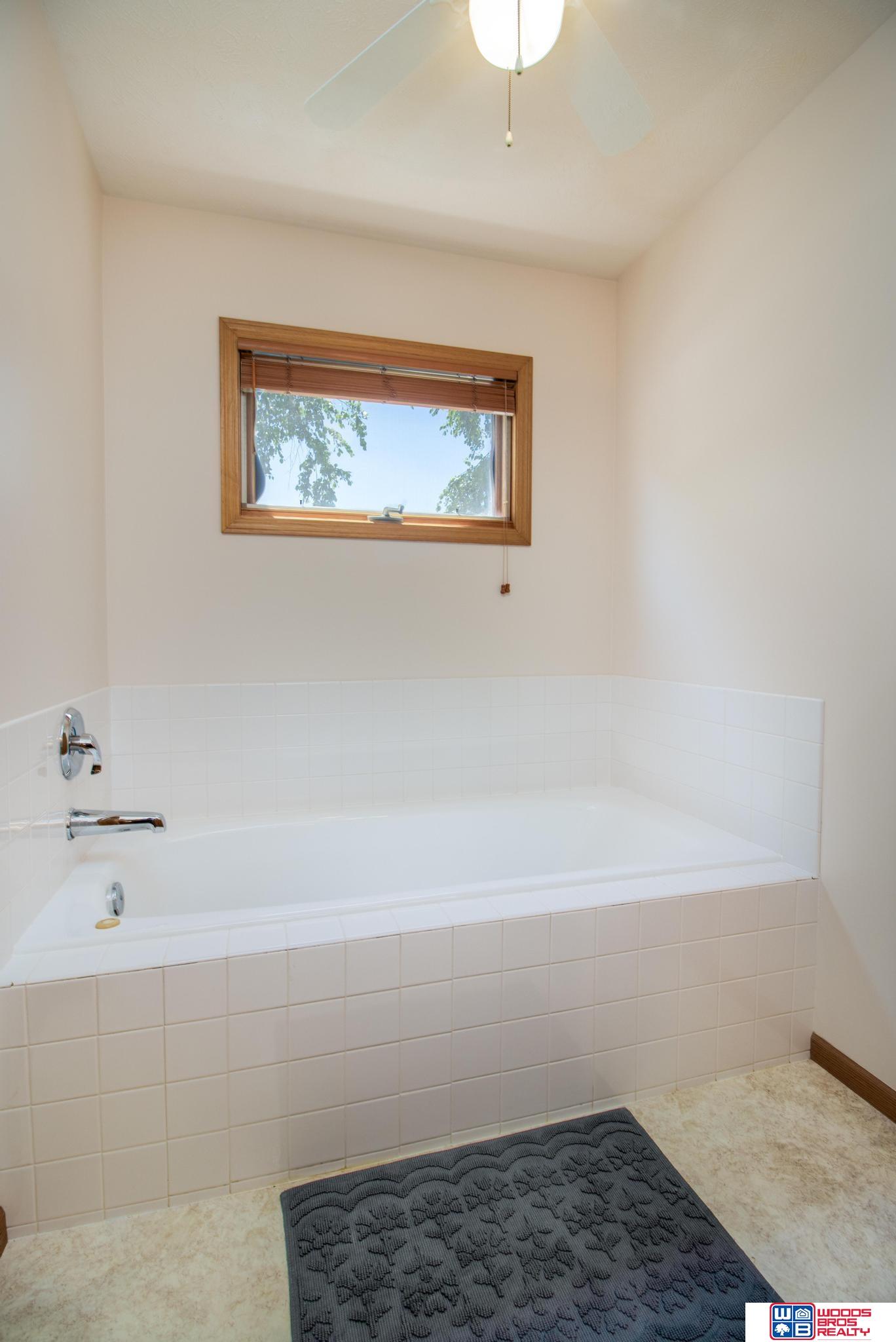 2535 Shaunte Court