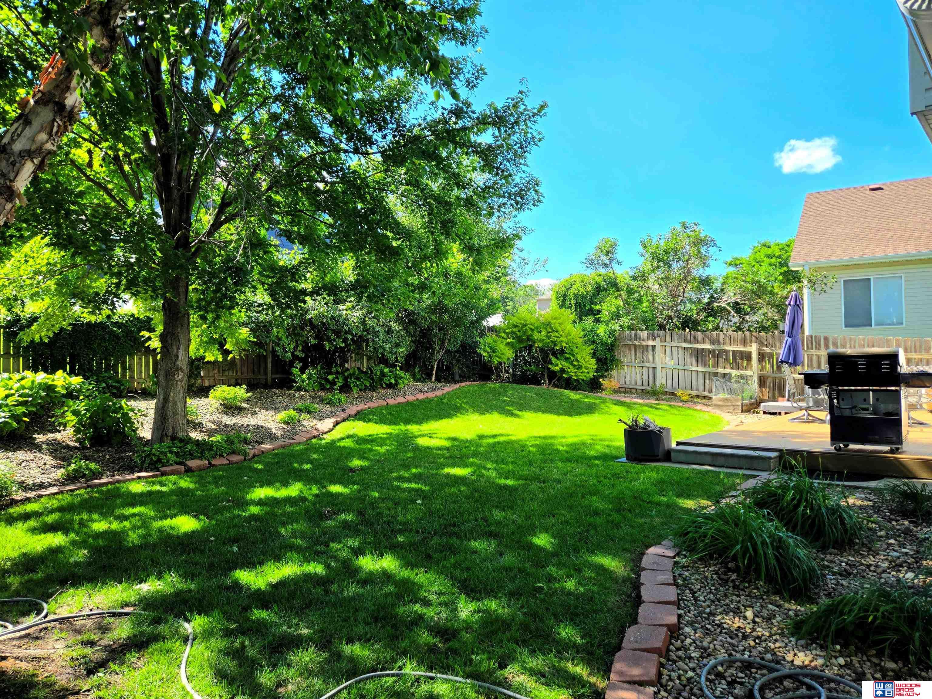 2535 Shaunte Court
