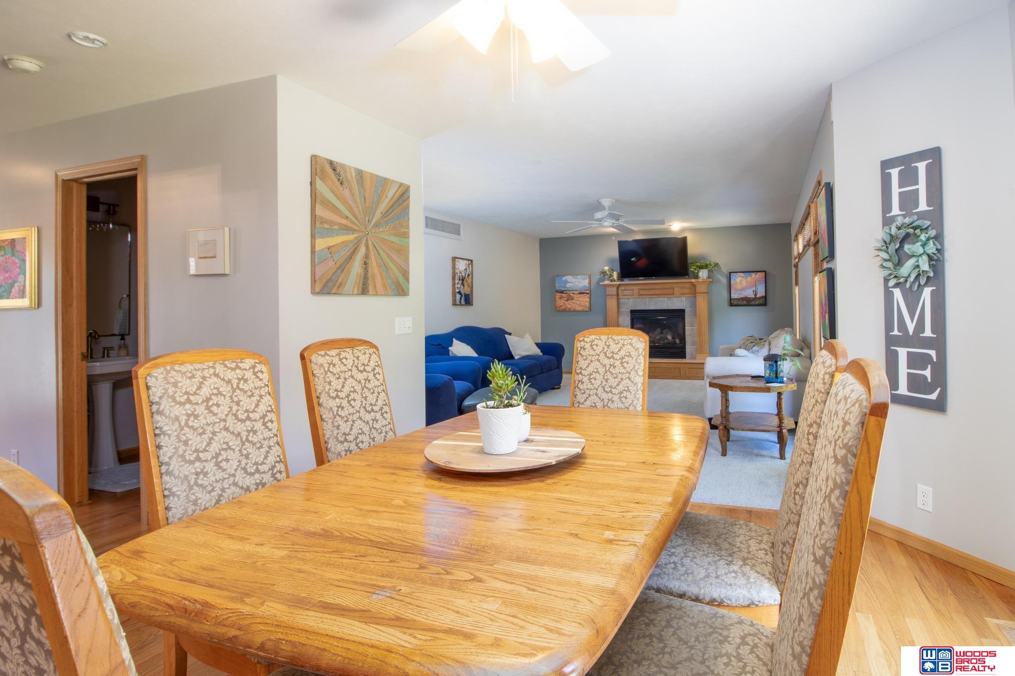 2535 Shaunte Court