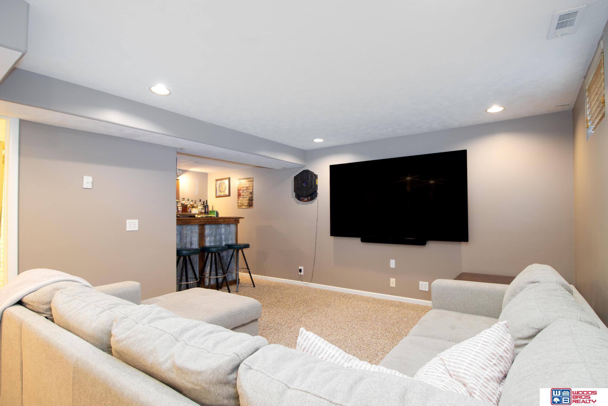 2535 Shaunte Court