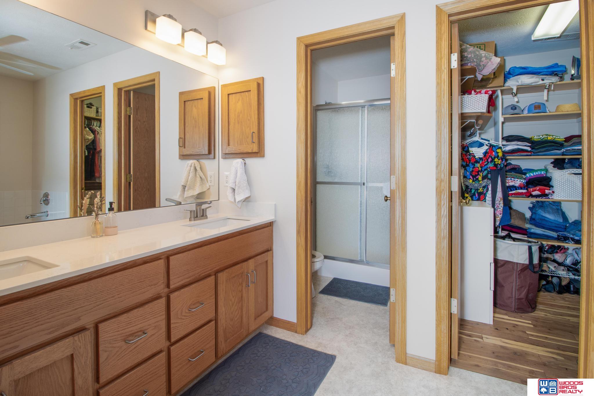 2535 Shaunte Court