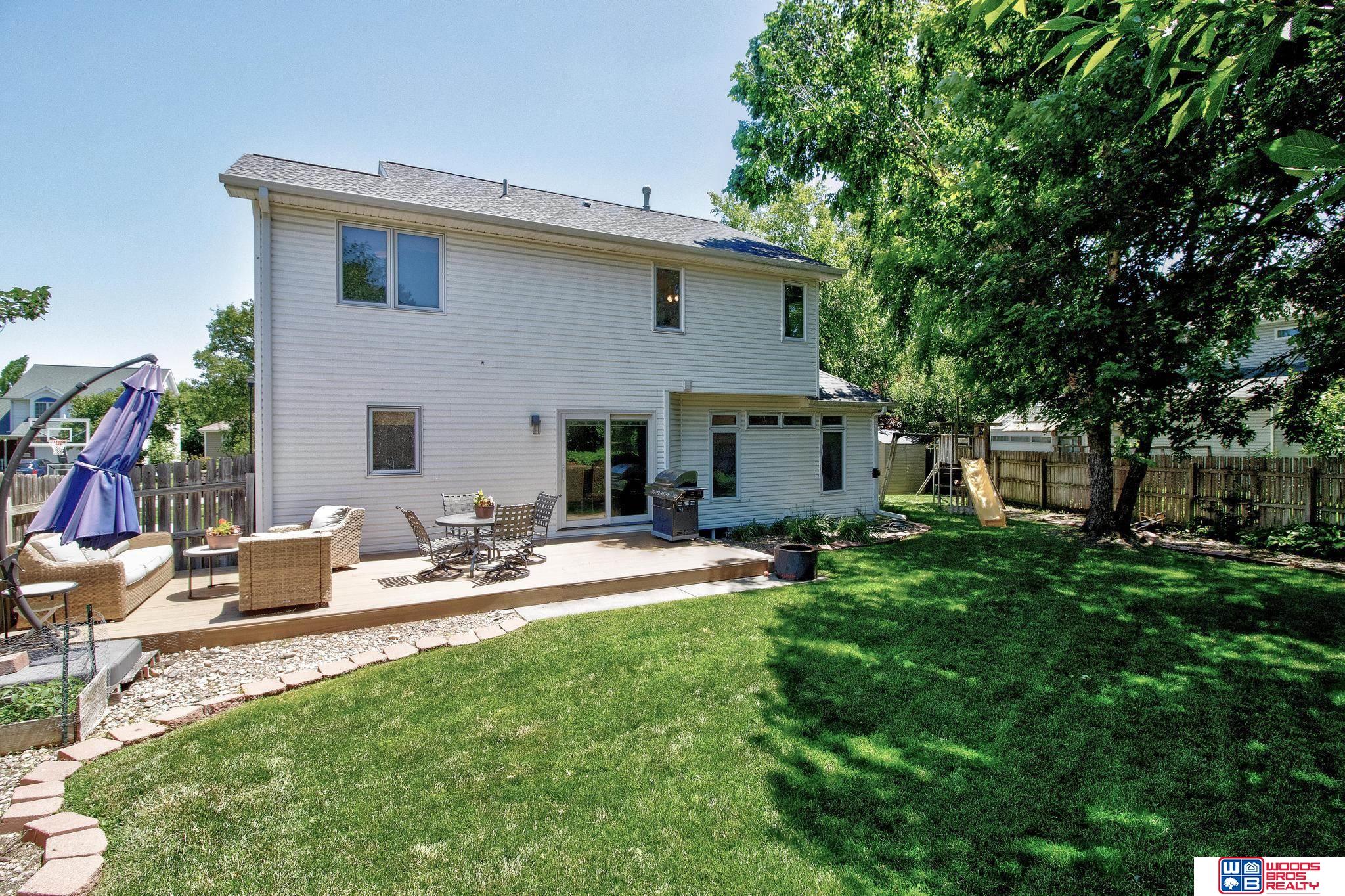 2535 Shaunte Court
