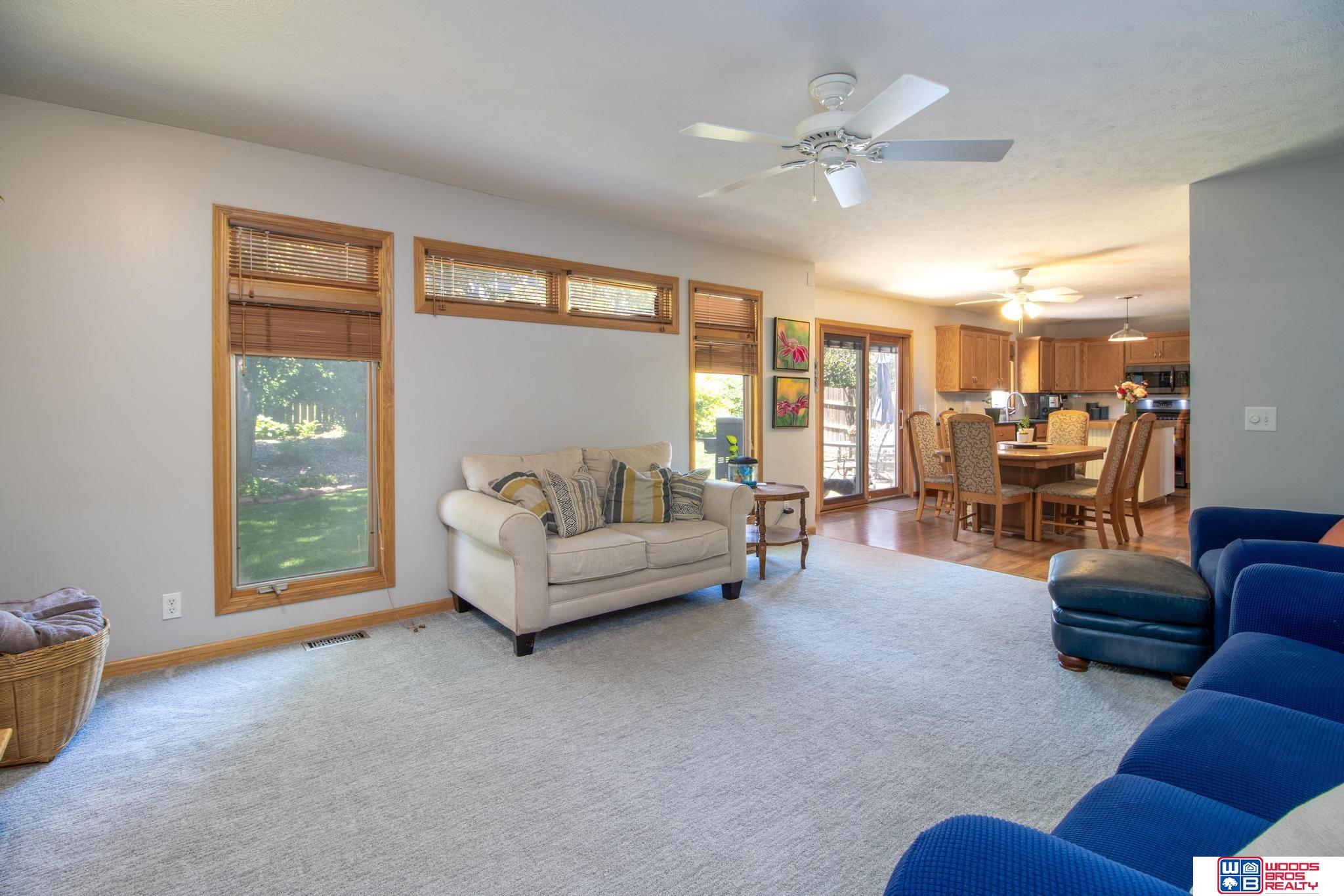 2535 Shaunte Court