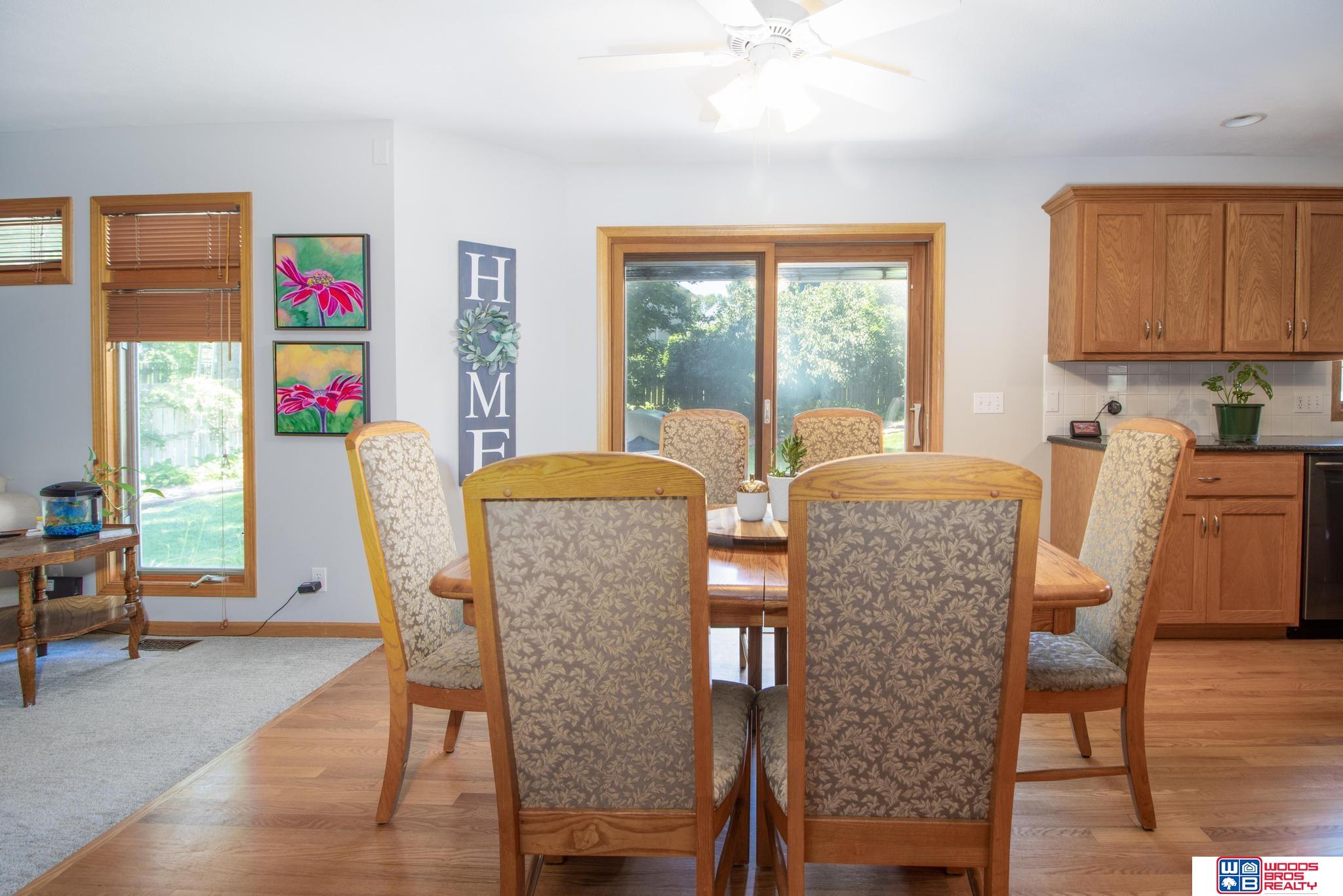 2535 Shaunte Court