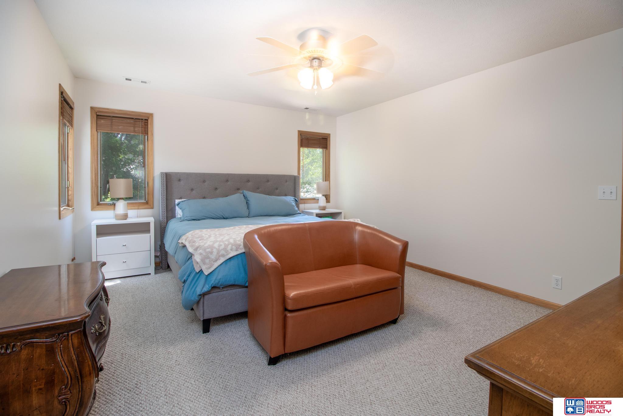 2535 Shaunte Court
