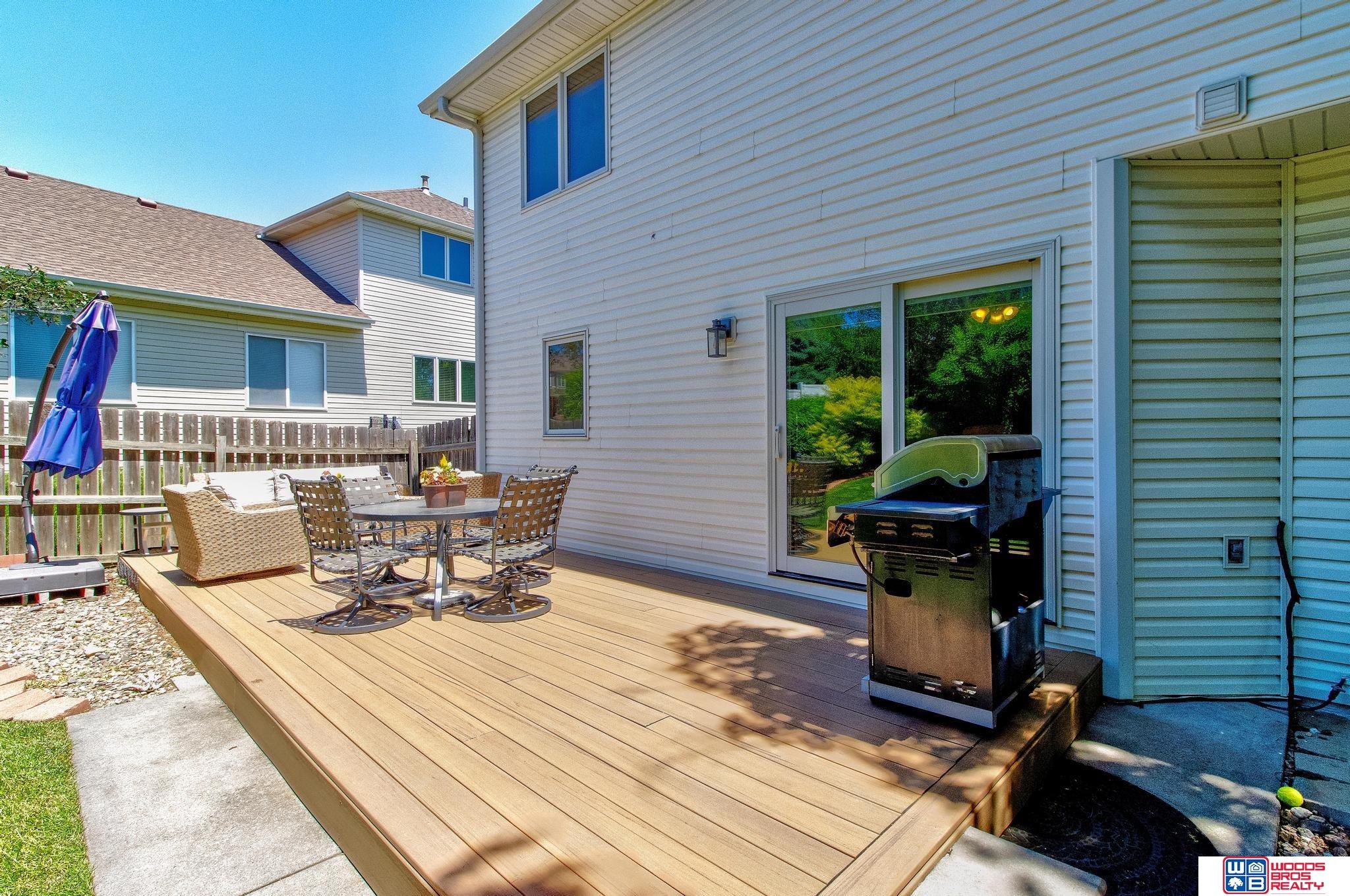 2535 Shaunte Court