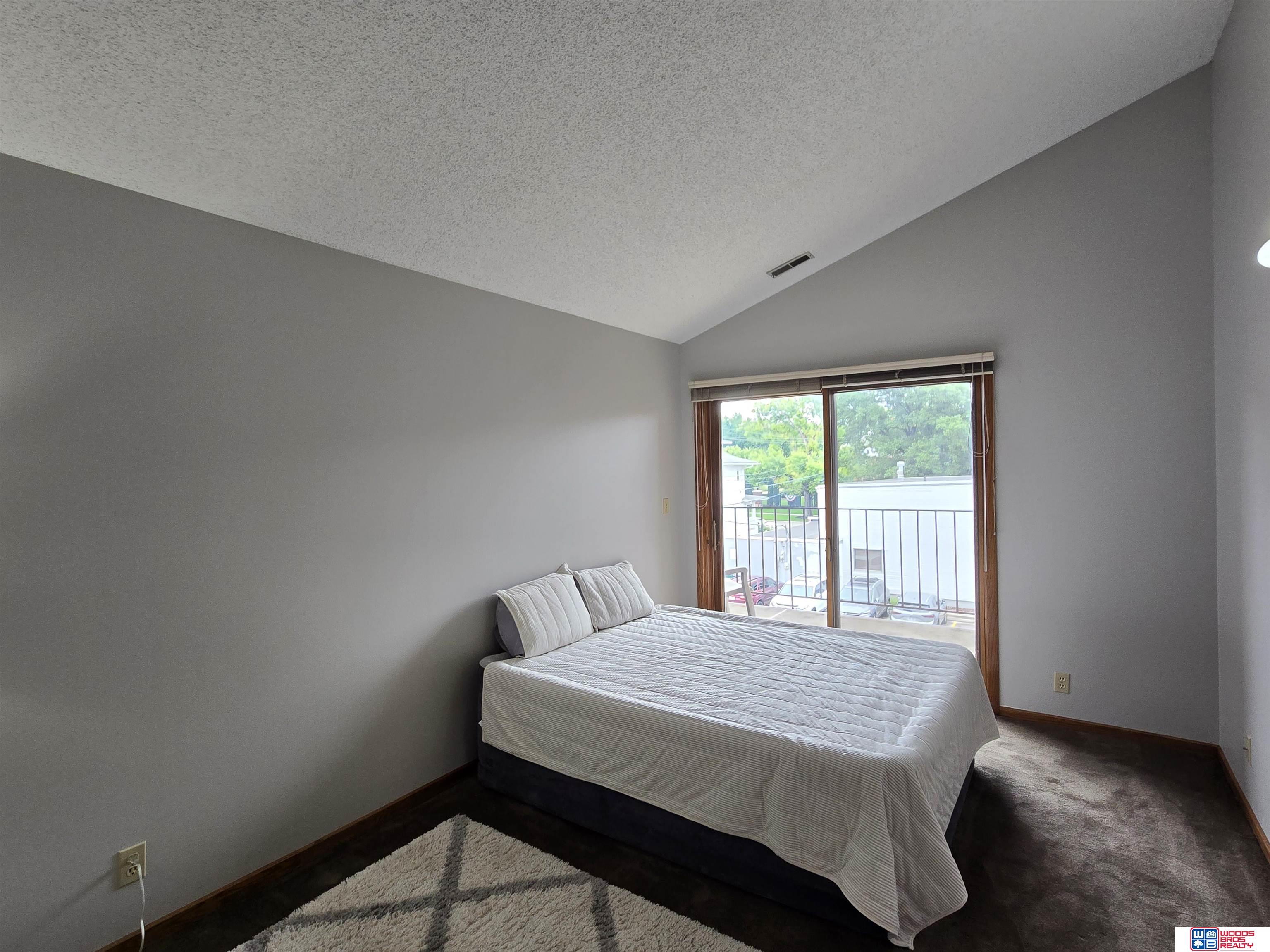 1300 G Street # 305E