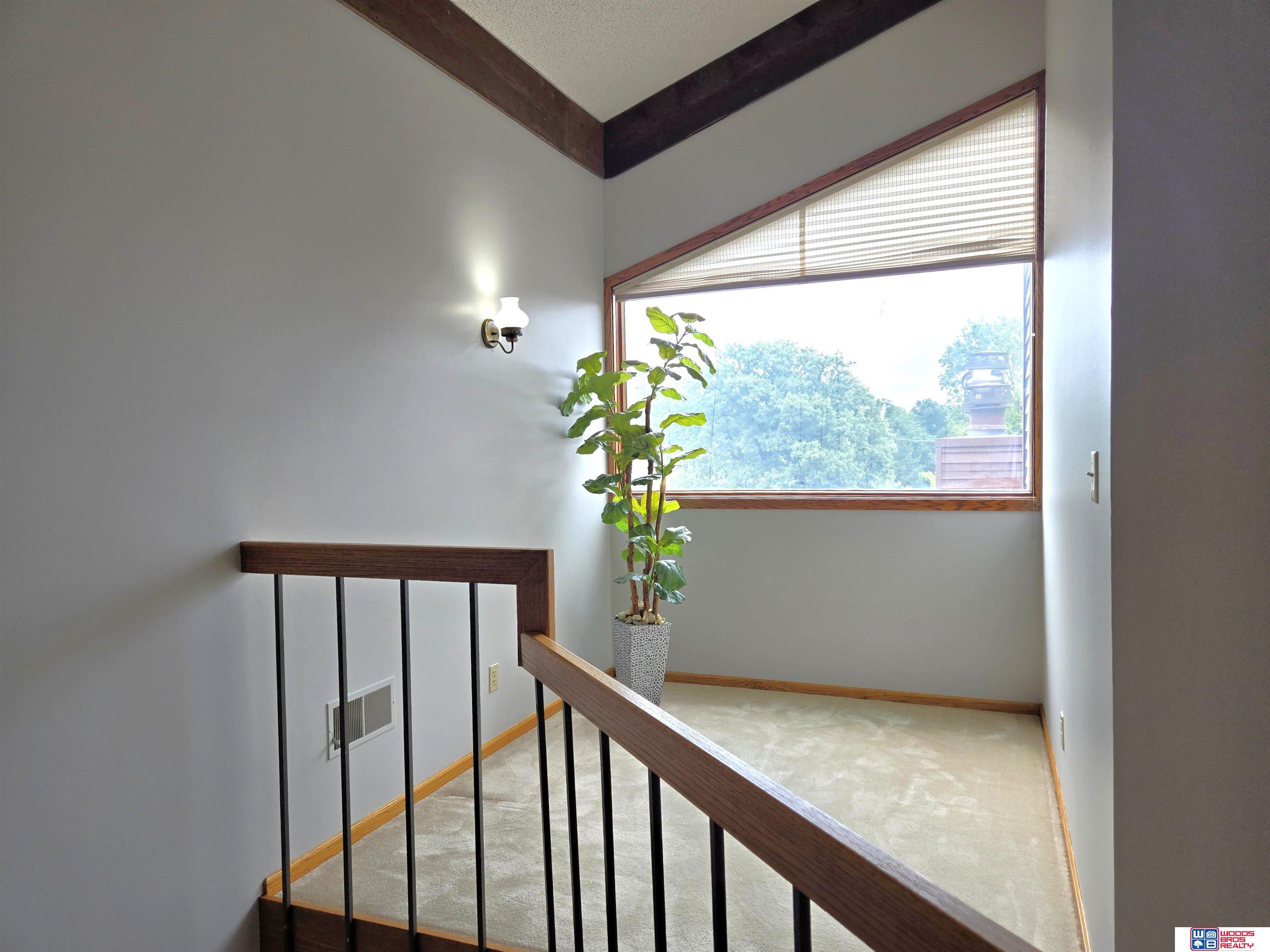 1300 G Street # 305E