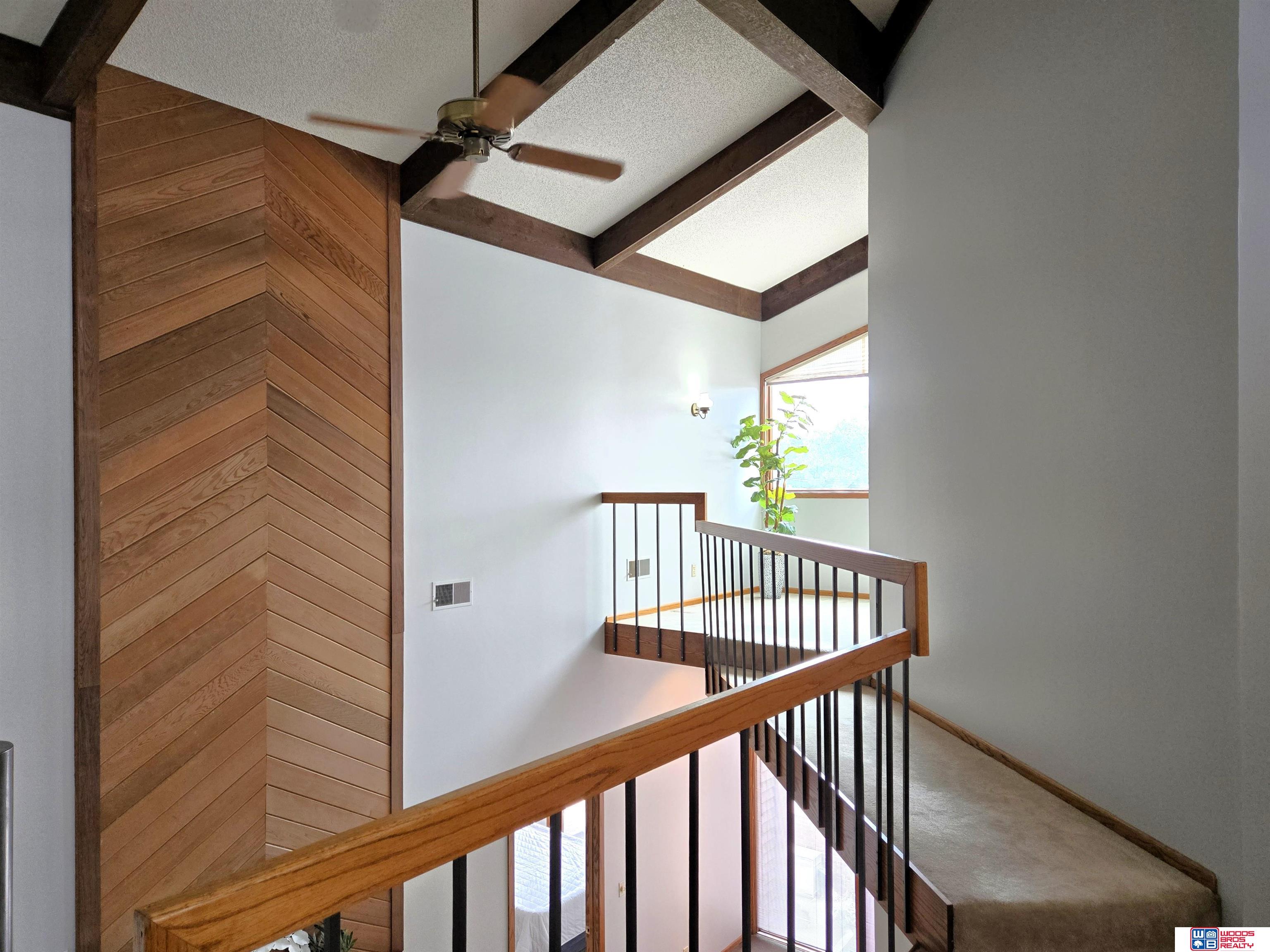 1300 G Street # 305E