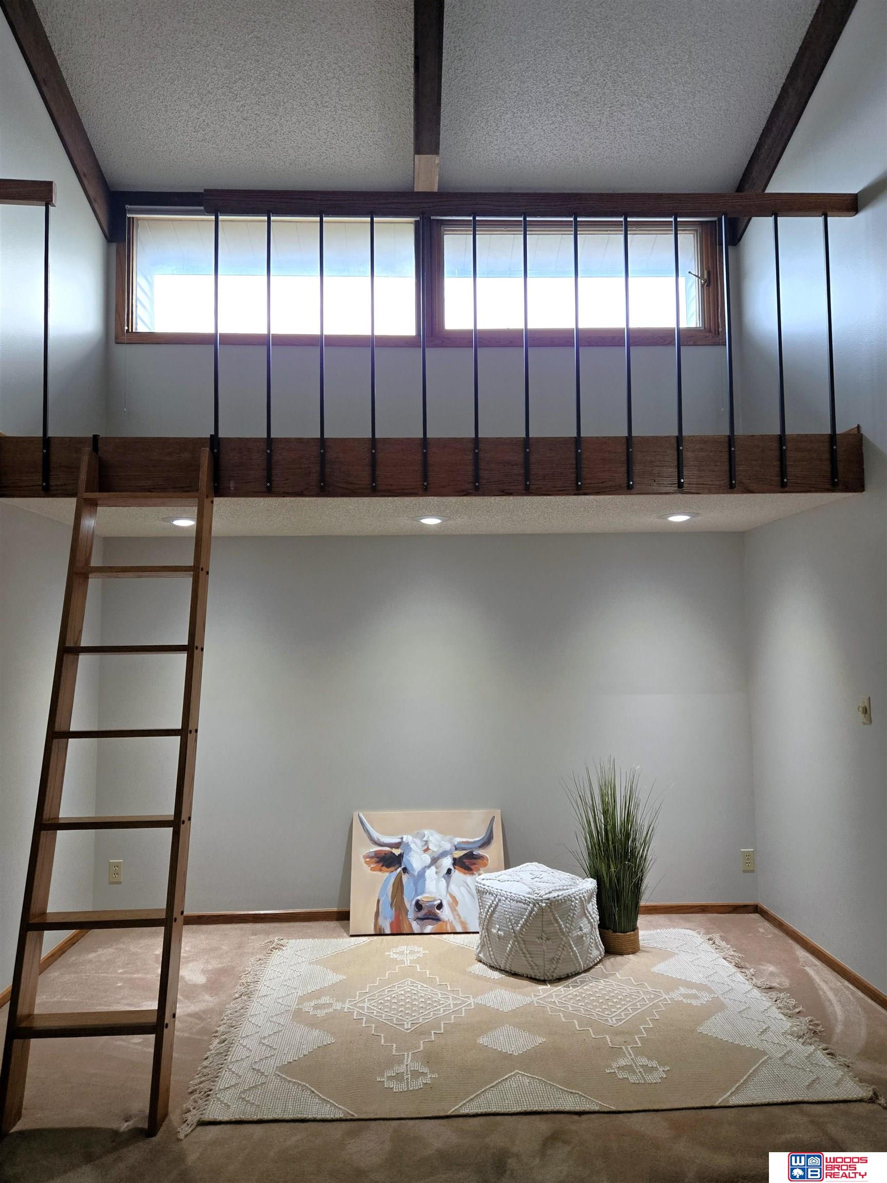 1300 G Street # 305E