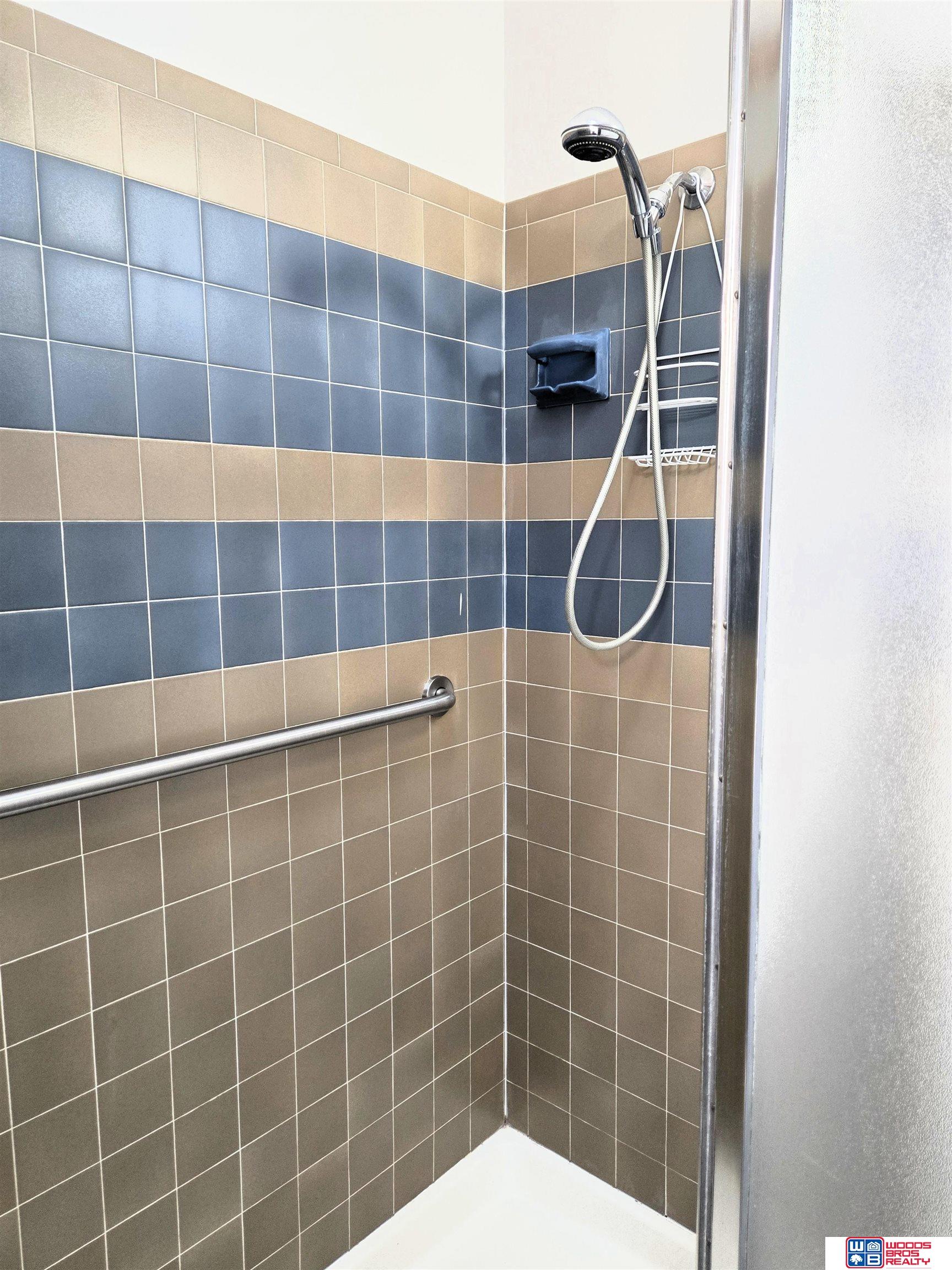 1300 G Street # 305E