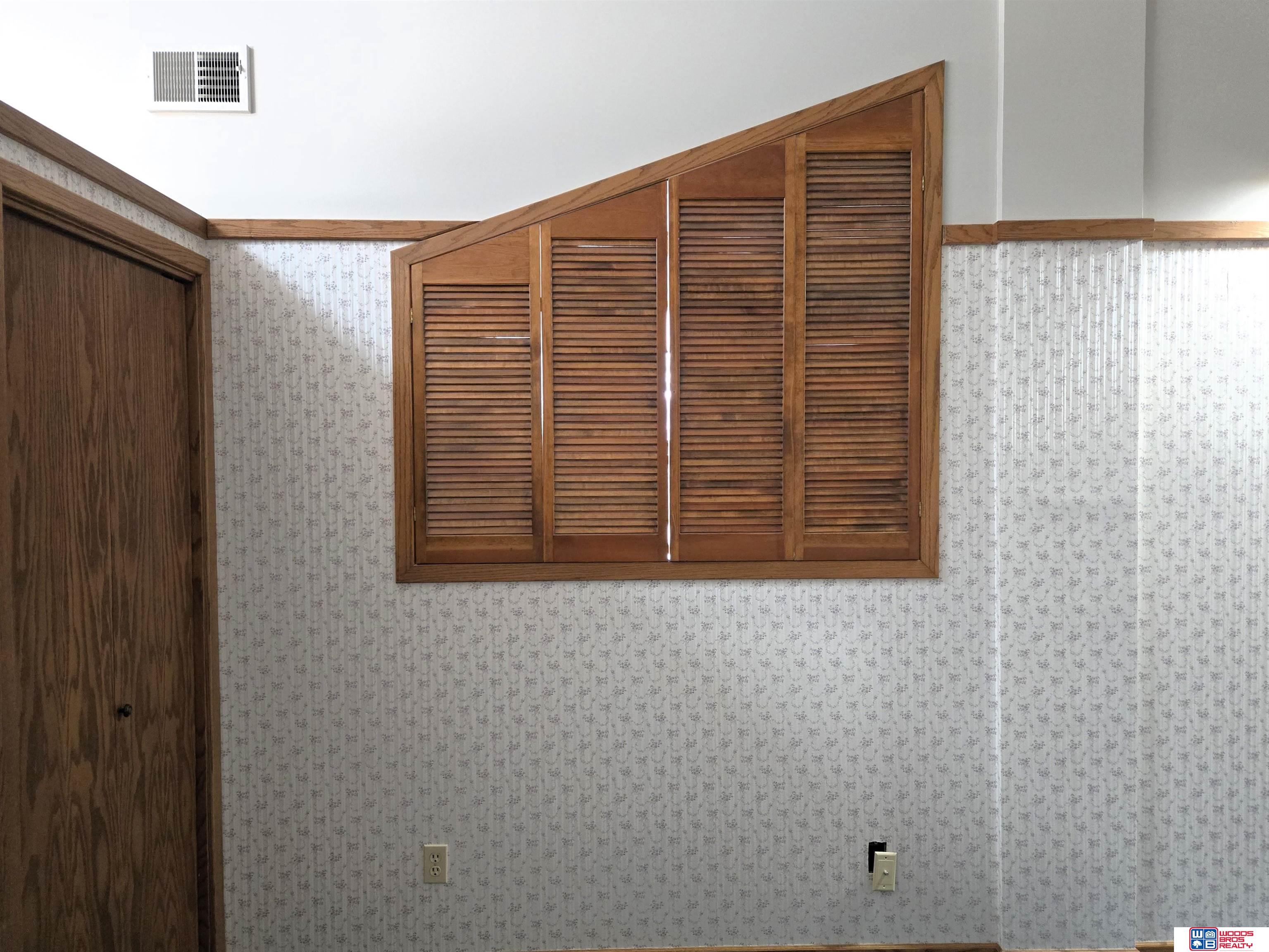 1300 G Street # 305E