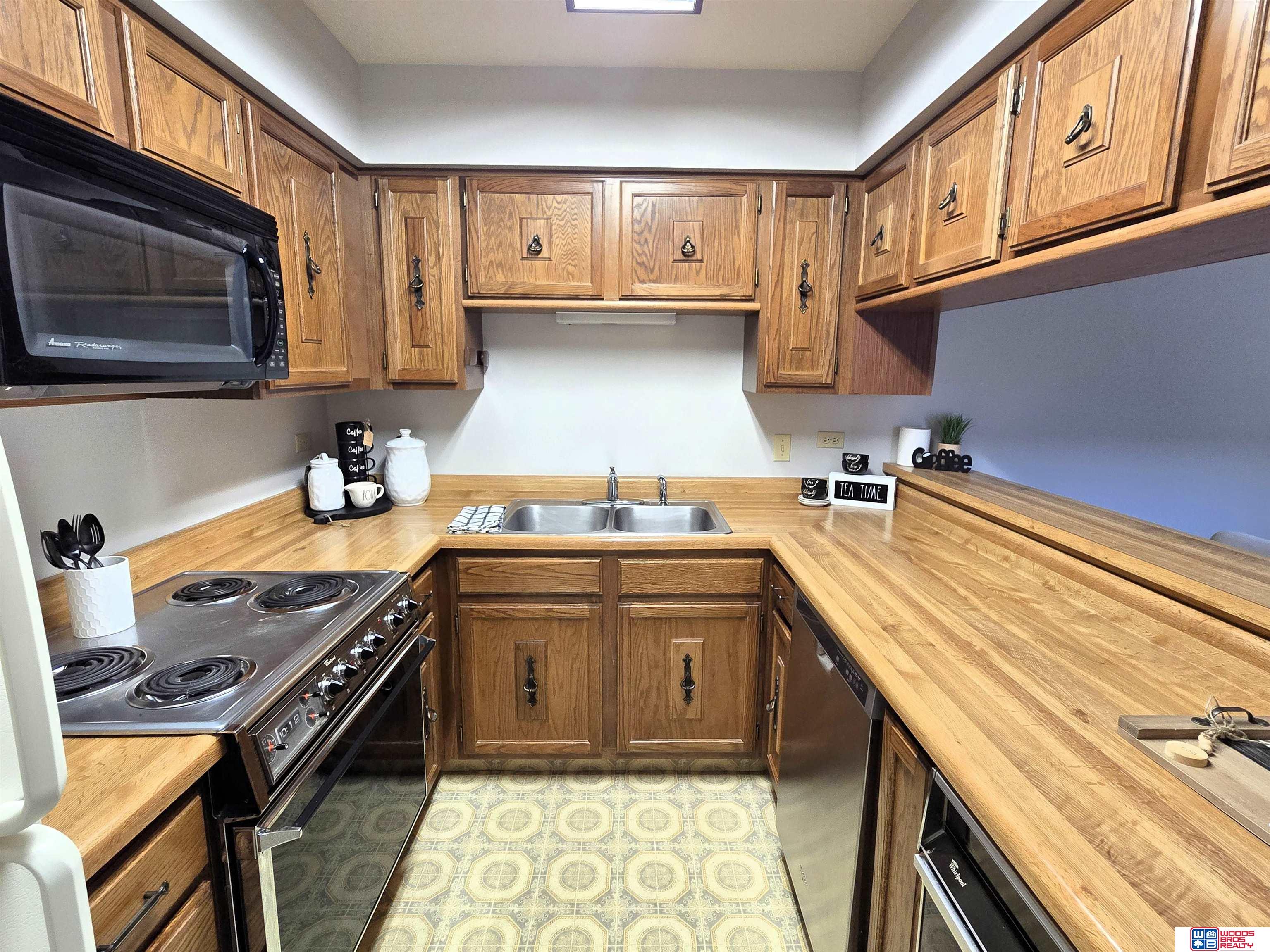 1300 G Street # 305E