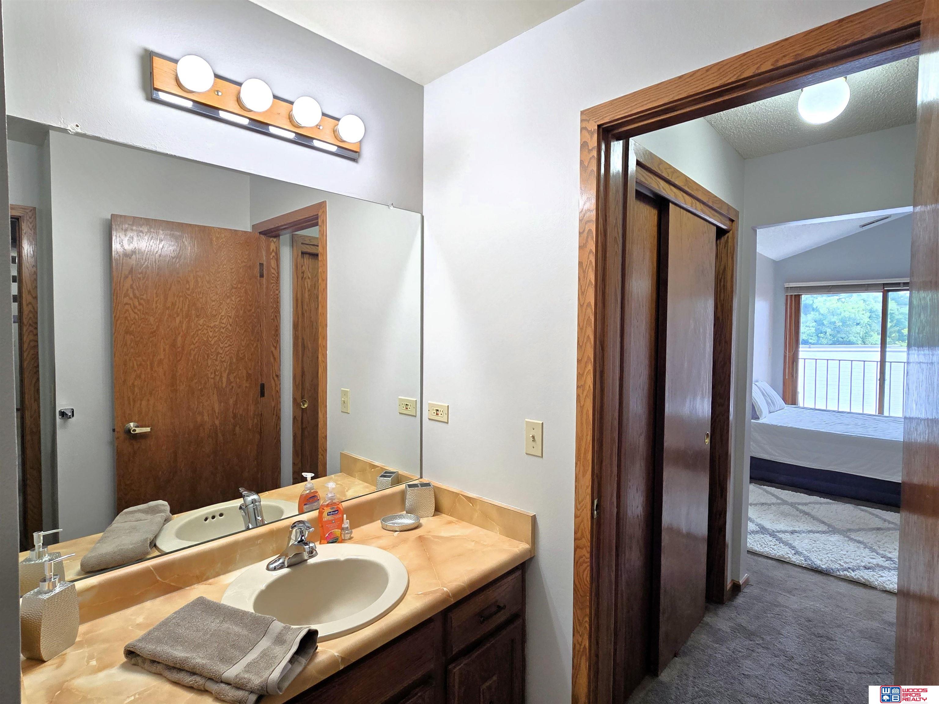 1300 G Street # 305E