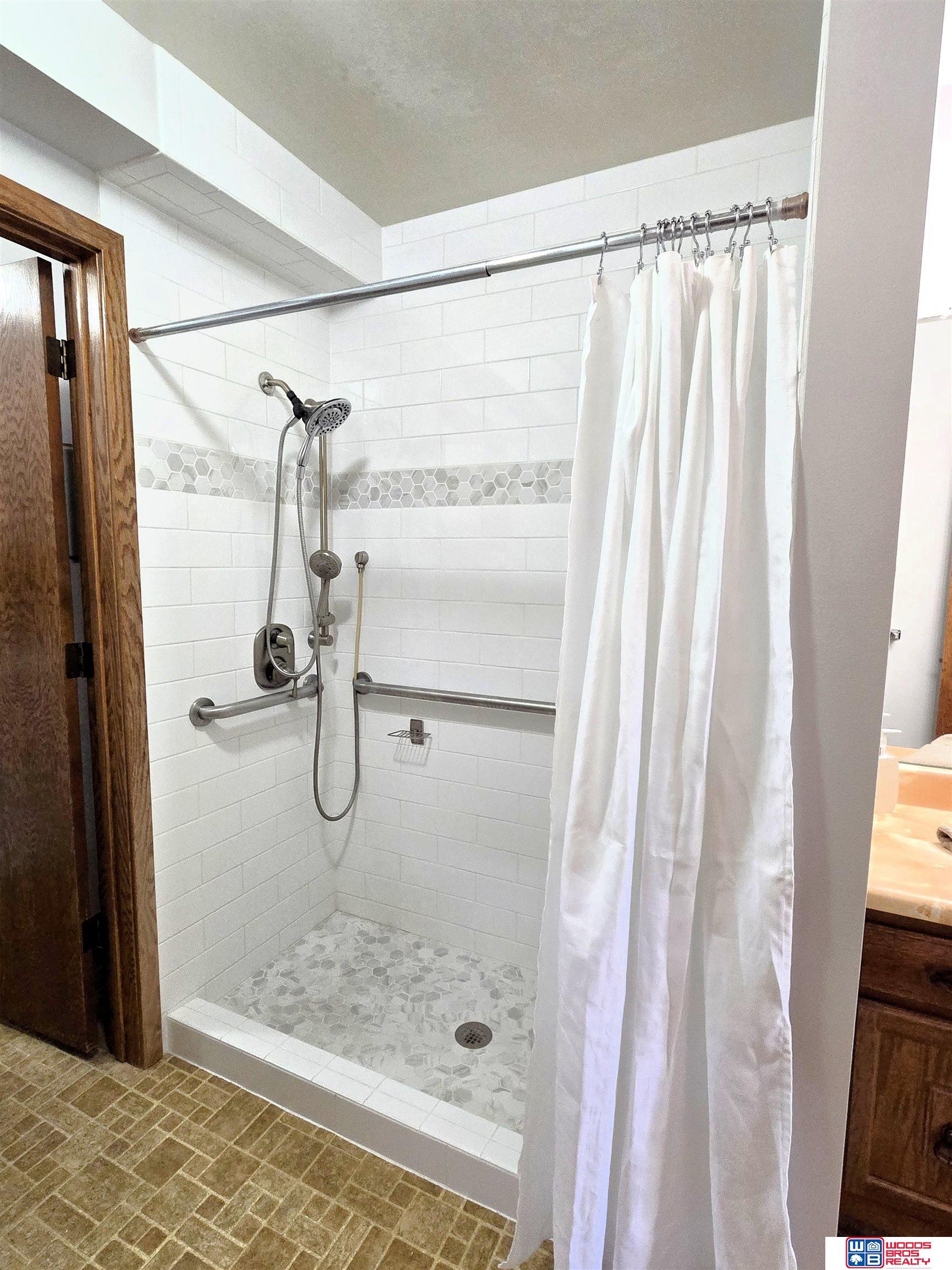 1300 G Street # 305E