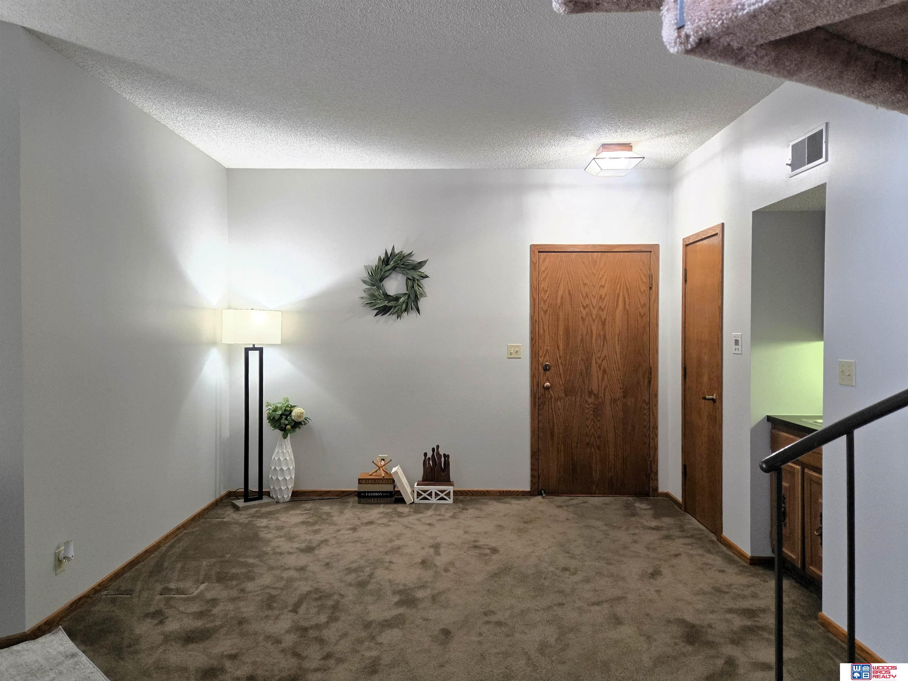 1300 G Street # 305E