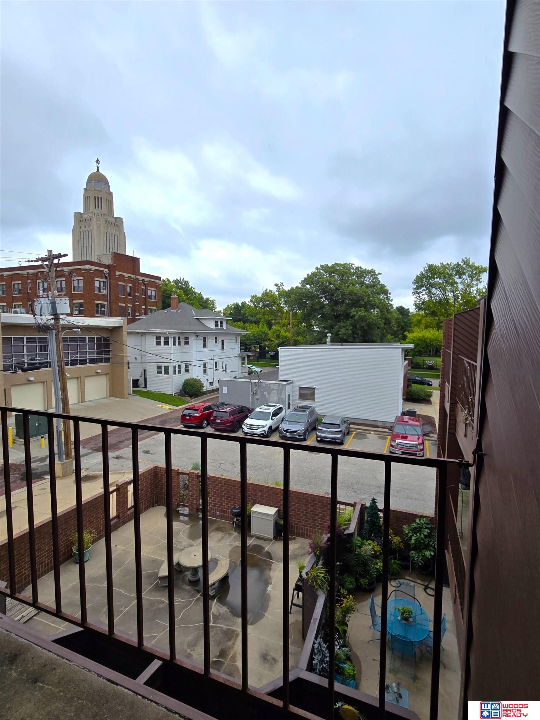 1300 G Street # 305E