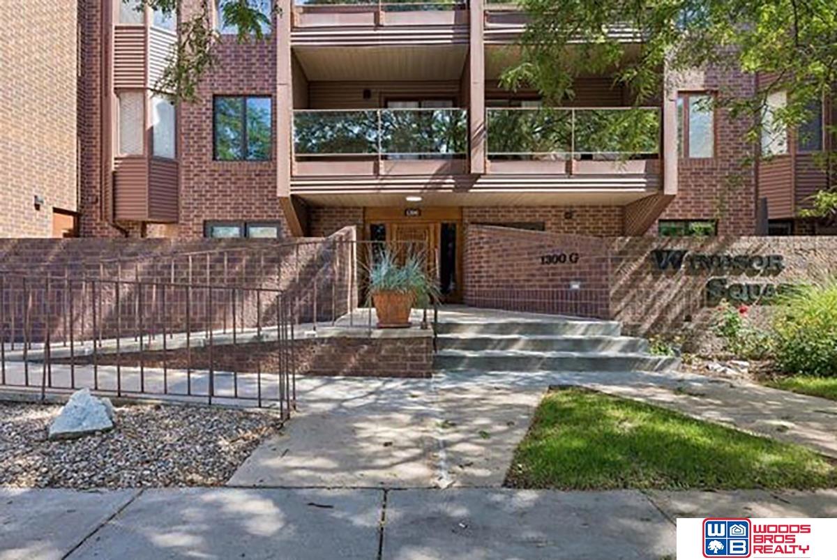 1300 G Street # 305E