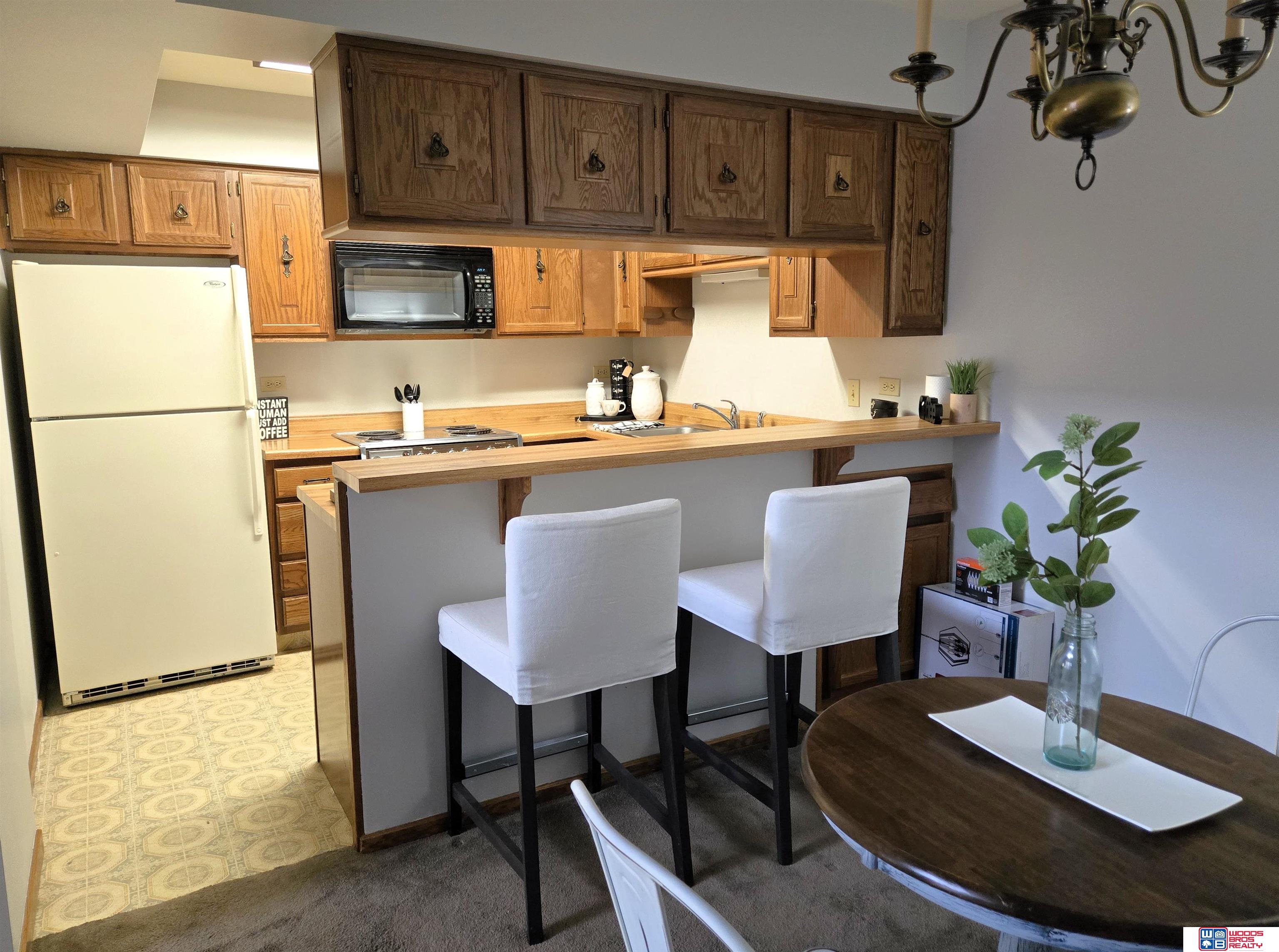 1300 G Street # 305E