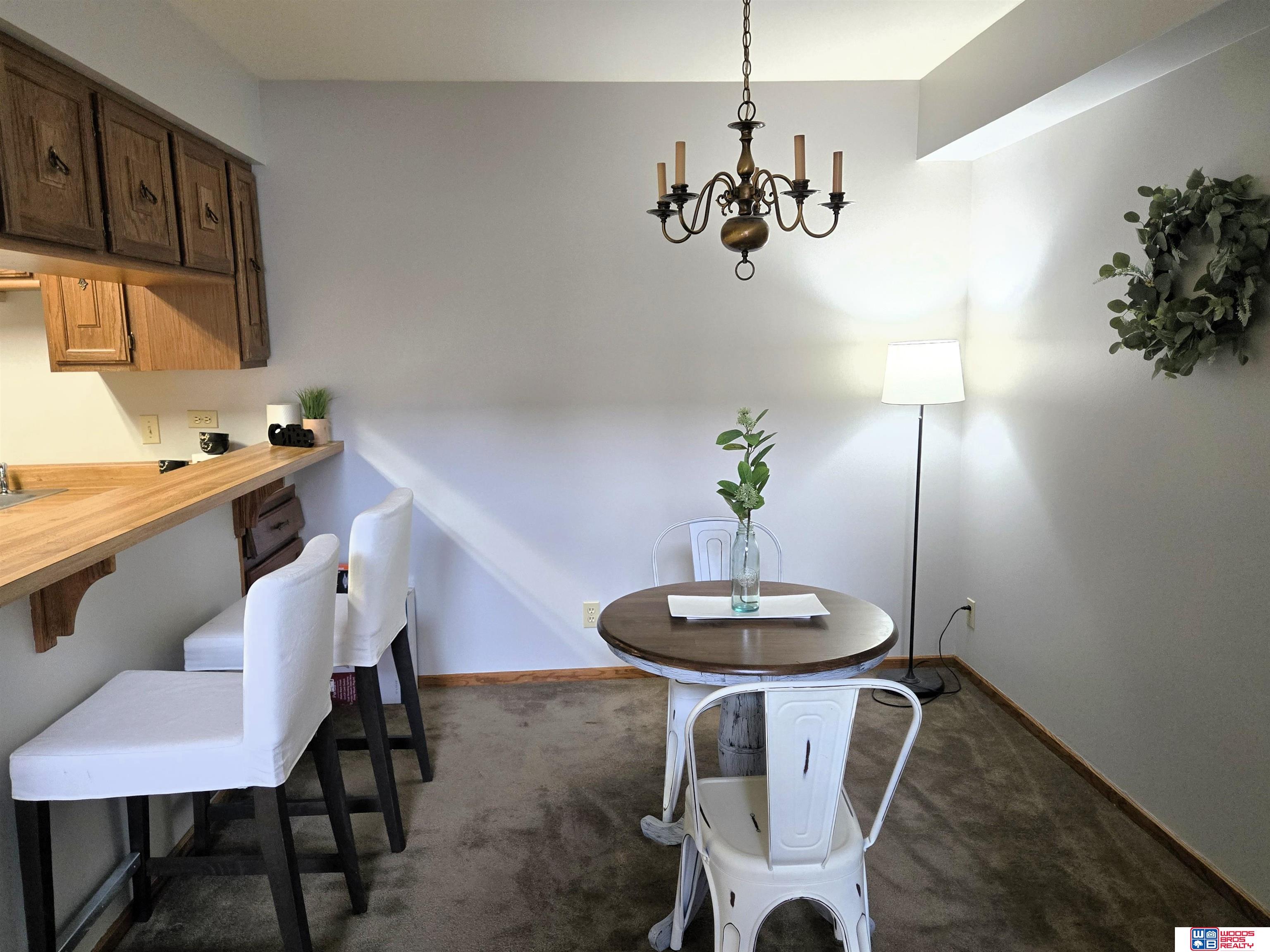 1300 G Street # 305E