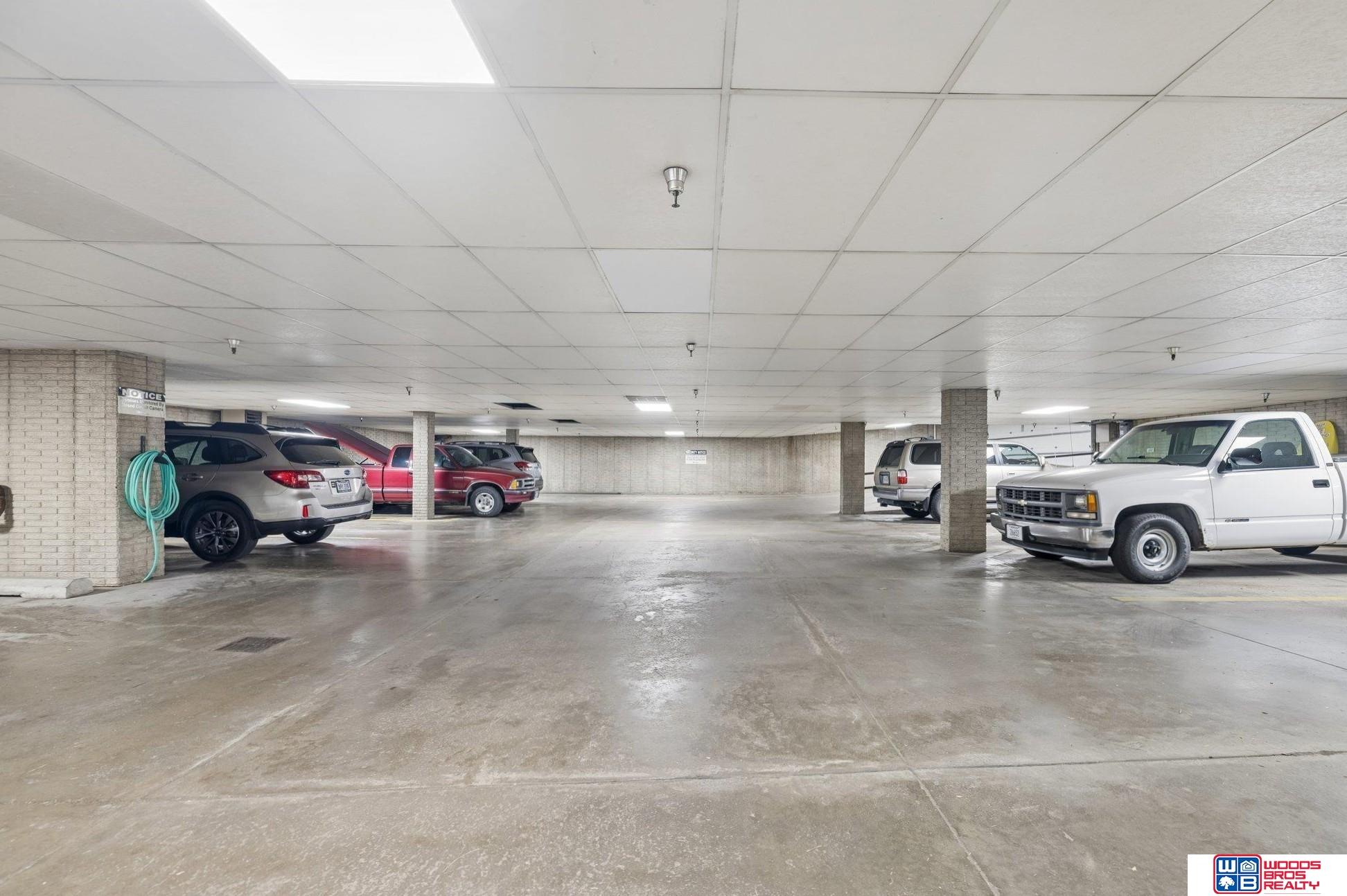 1300 G Street # 305E