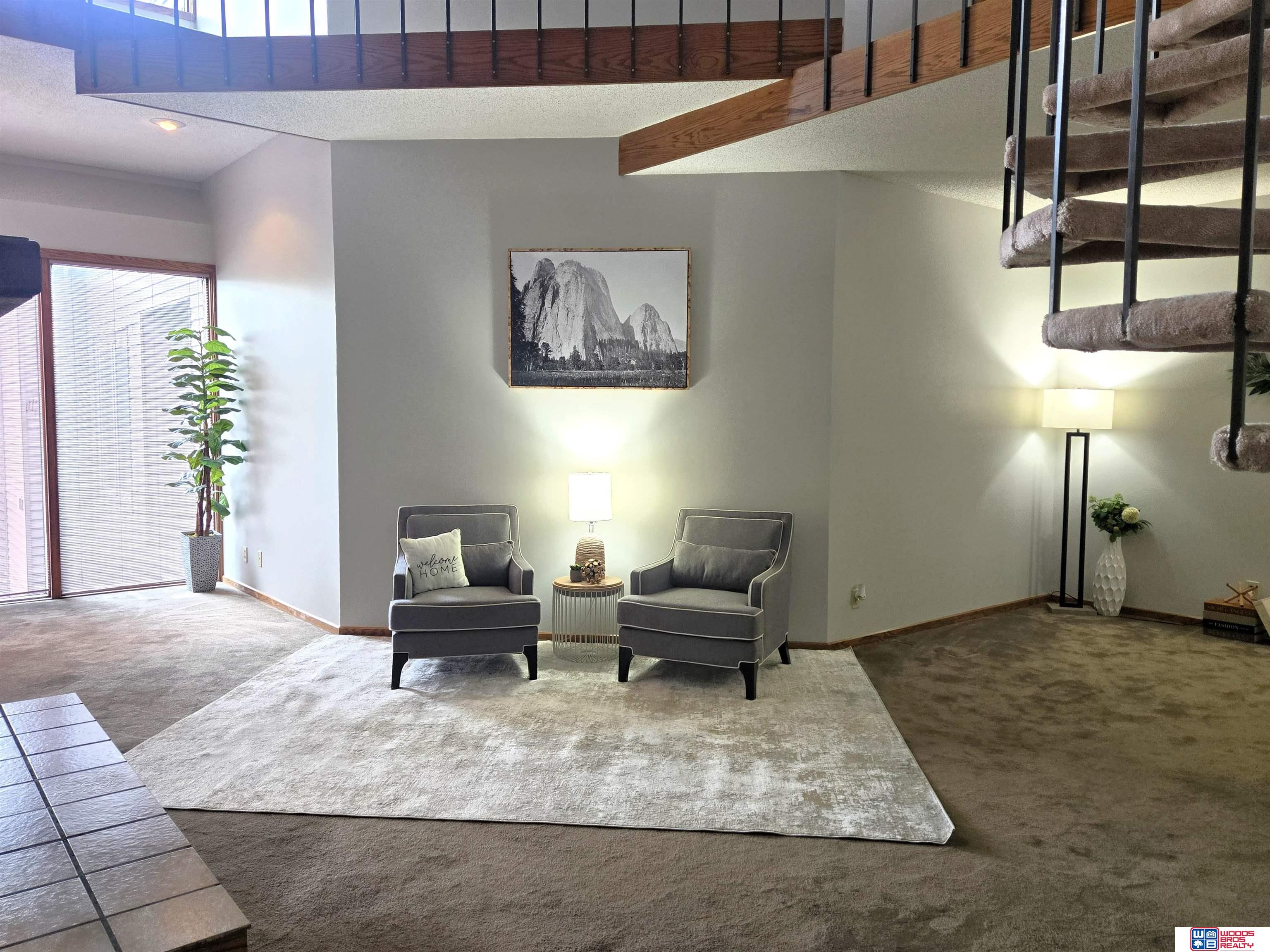 1300 G Street # 305E