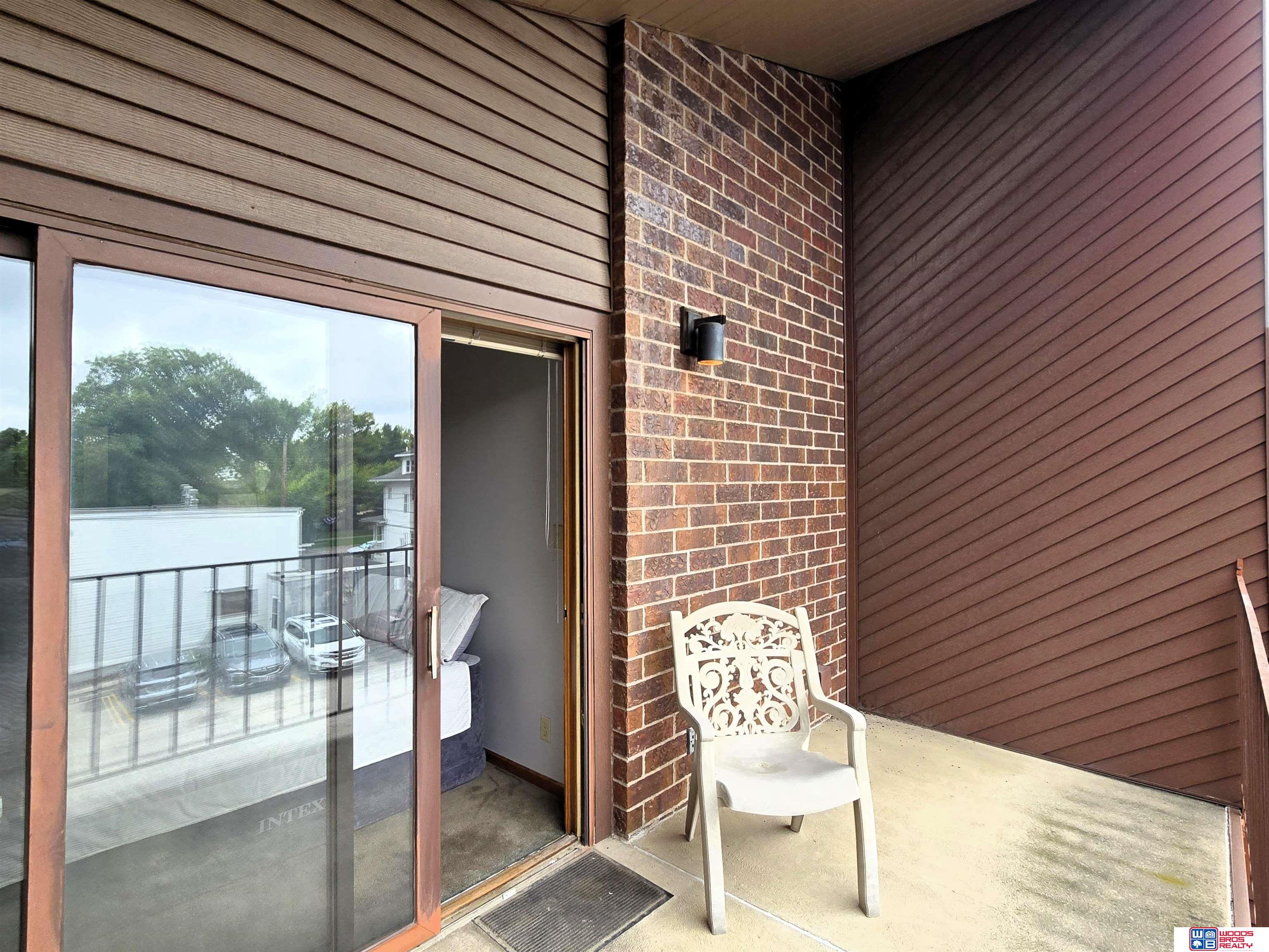 1300 G Street # 305E