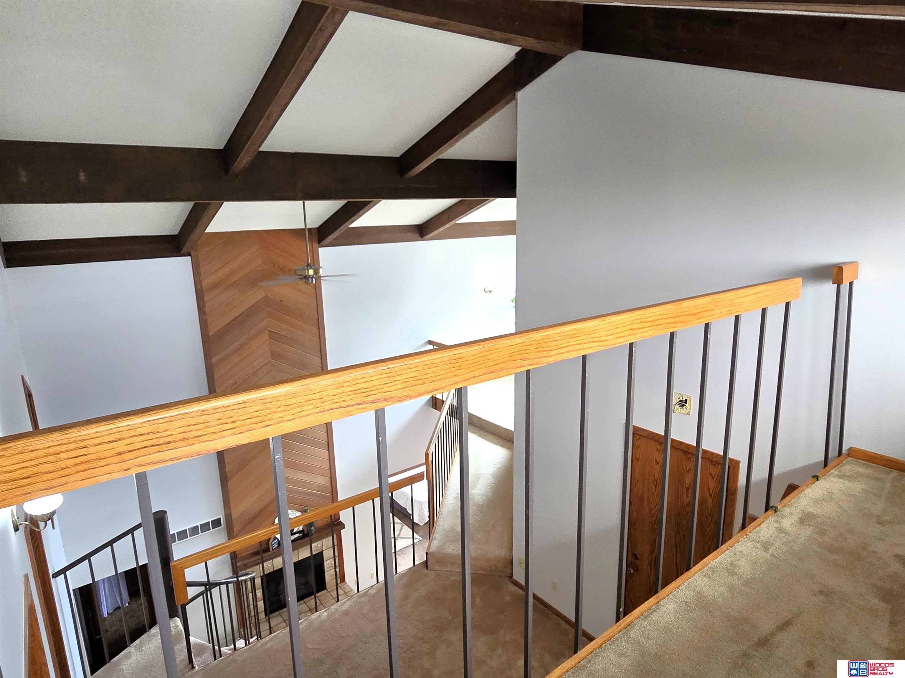 1300 G Street # 305E