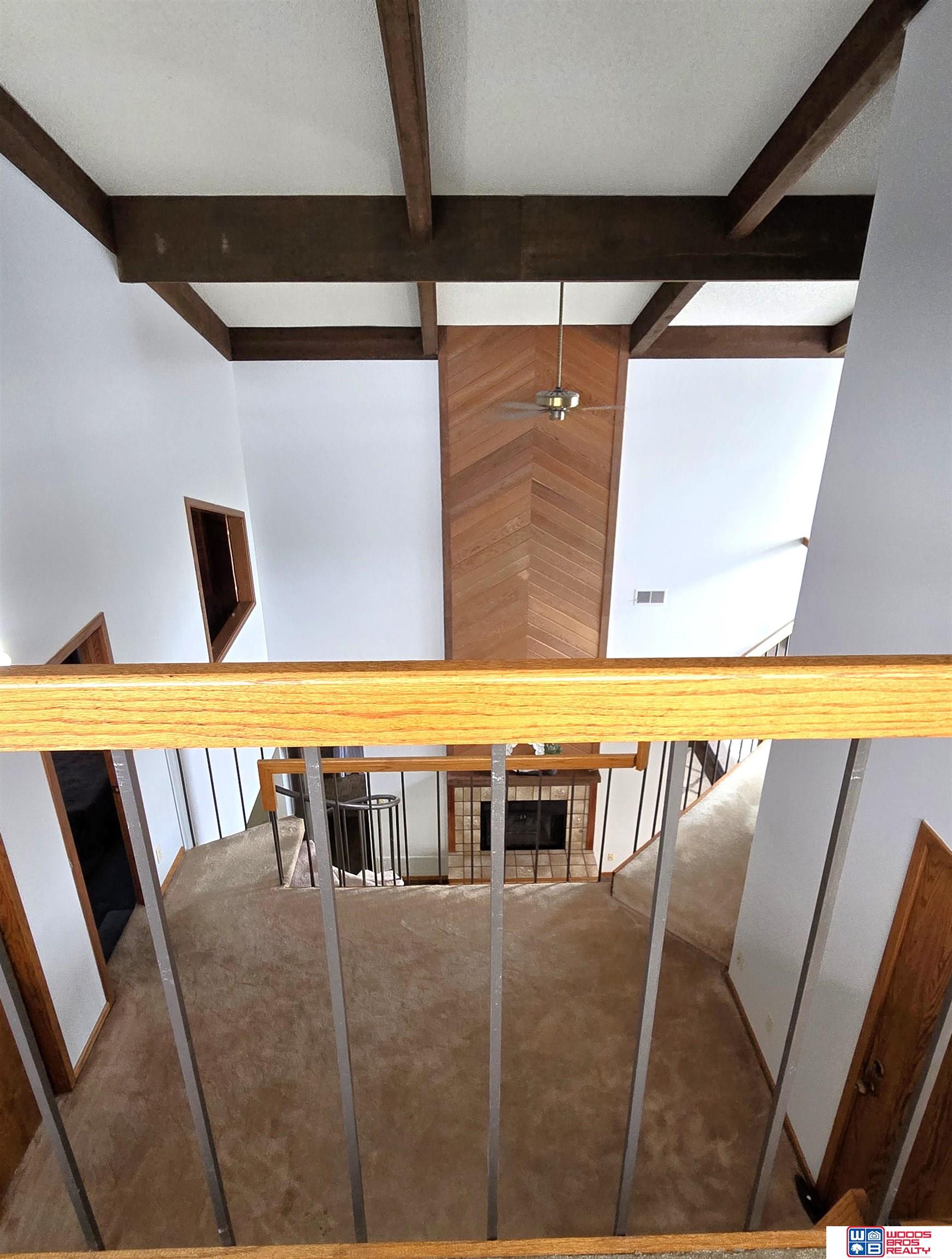 1300 G Street # 305E