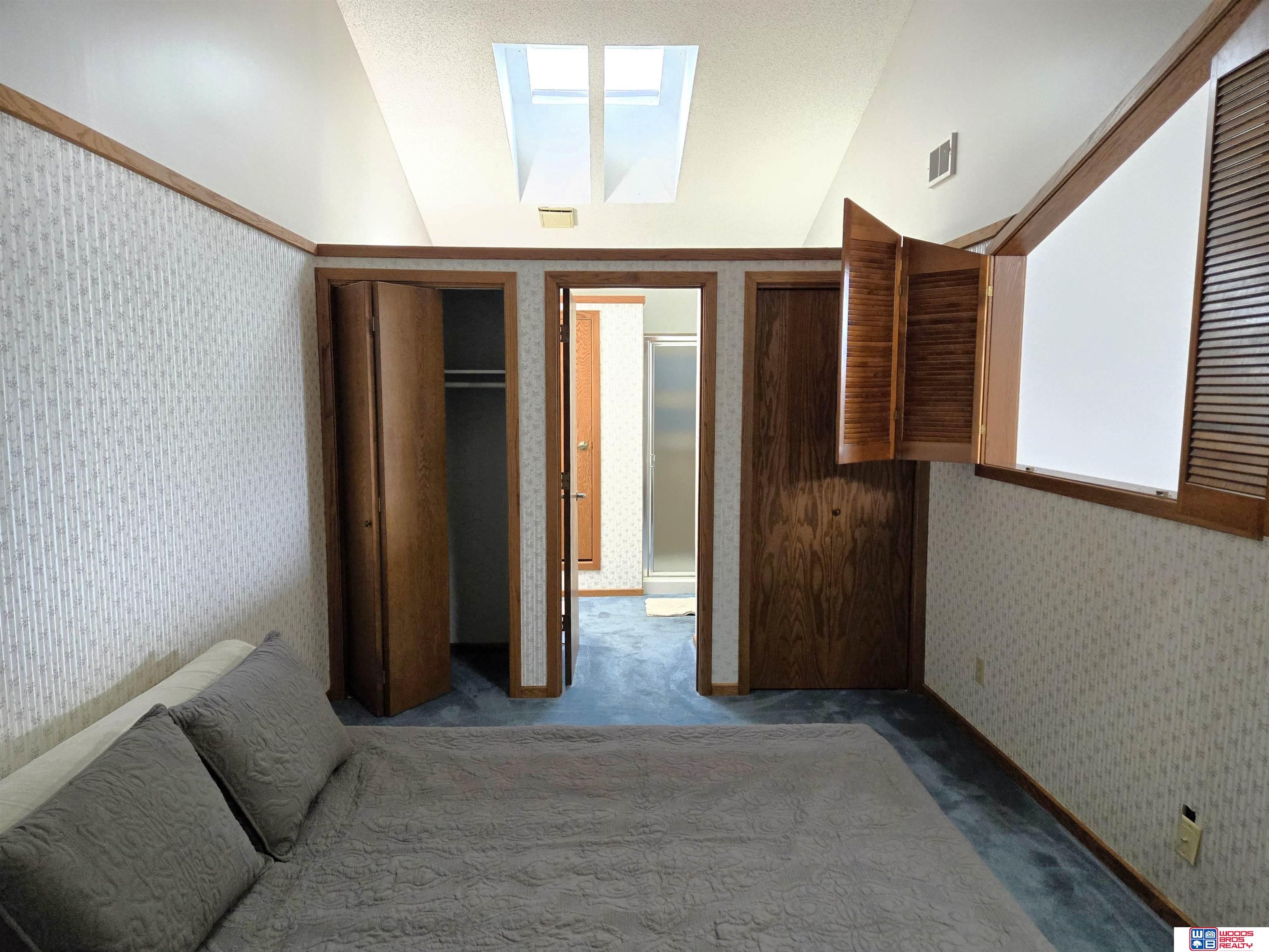 1300 G Street # 305E